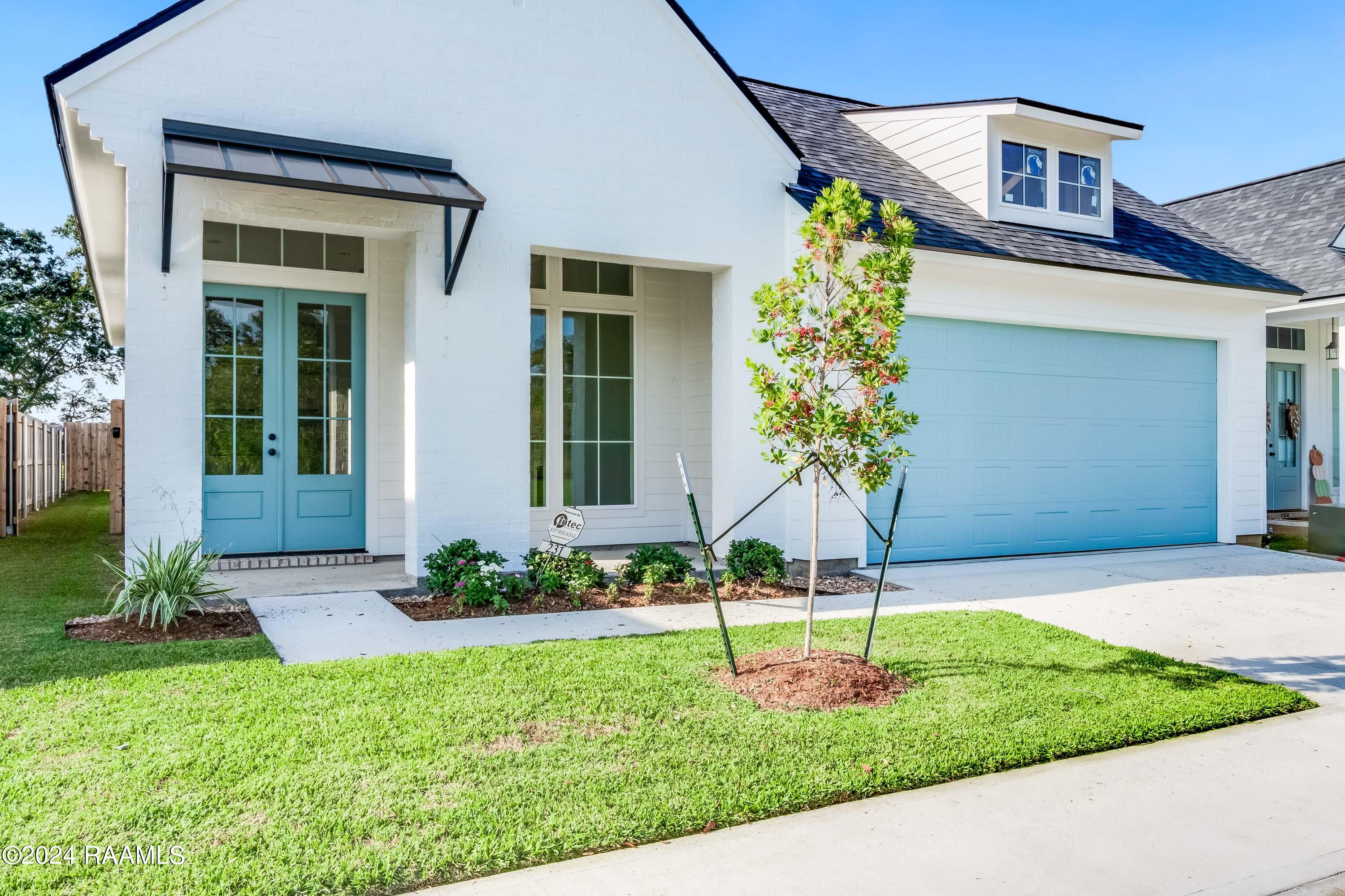 231 Jagged Grove Lane
