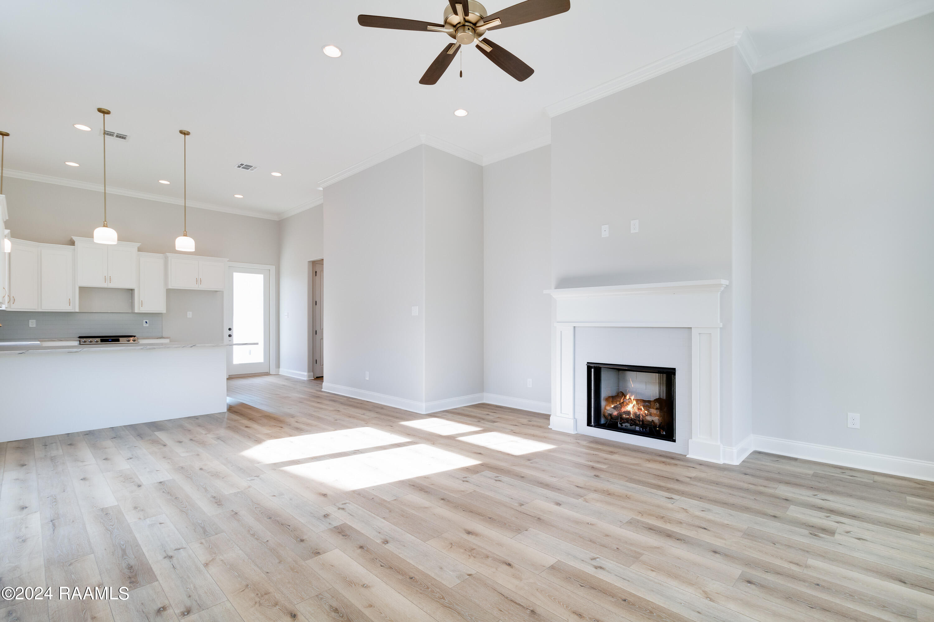 231 Jagged Grove Lane