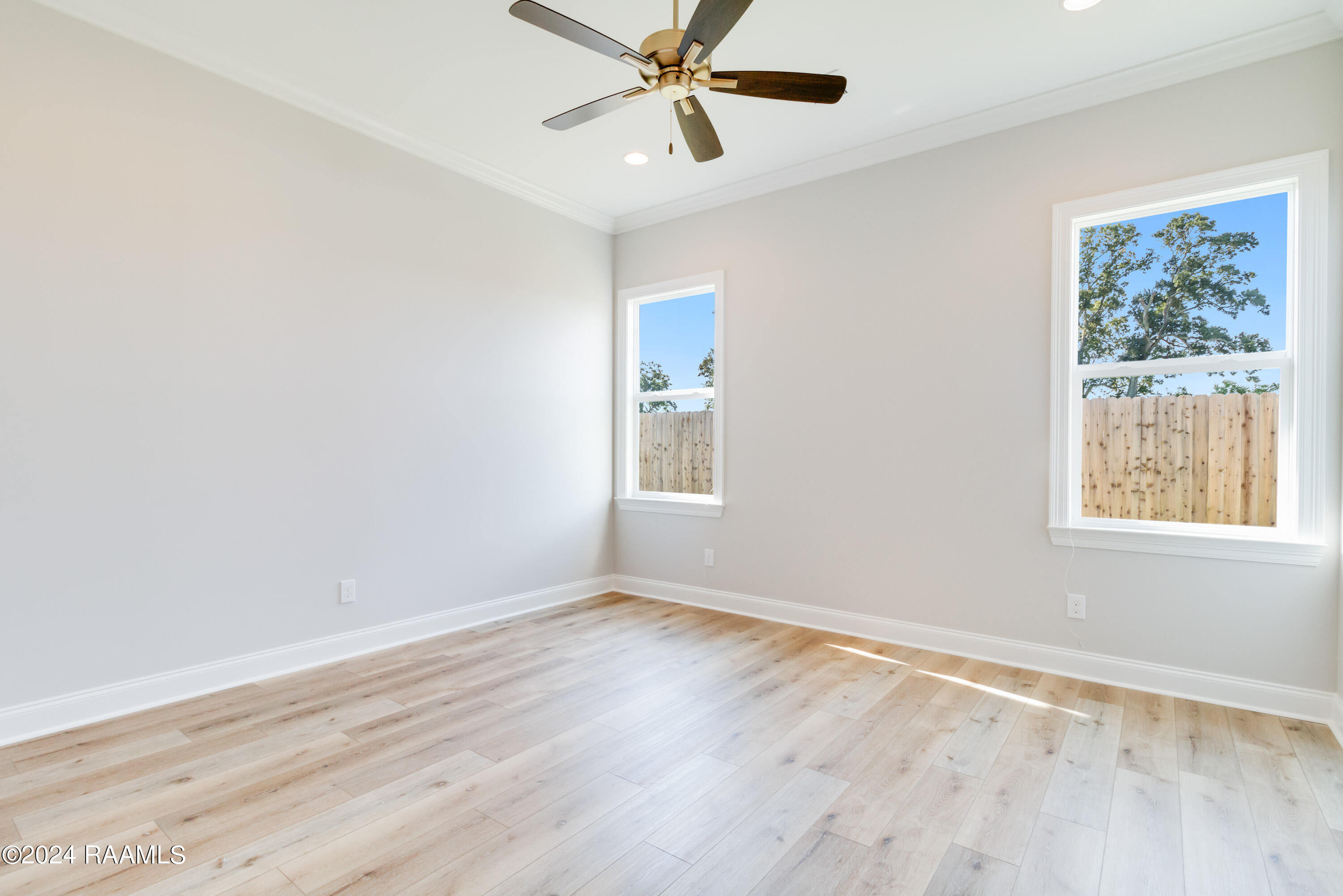 231 Jagged Grove Lane
