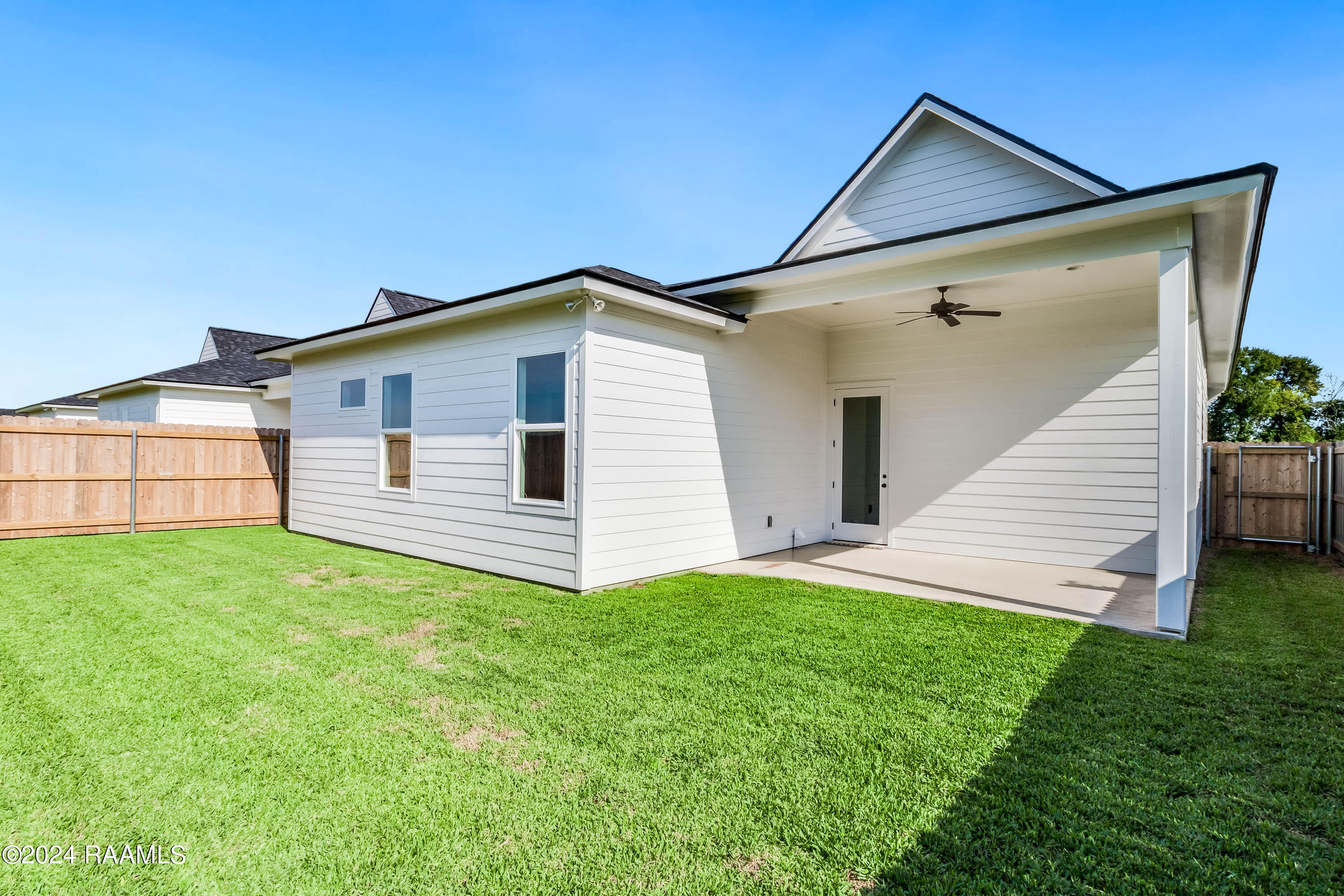 231 Jagged Grove Lane