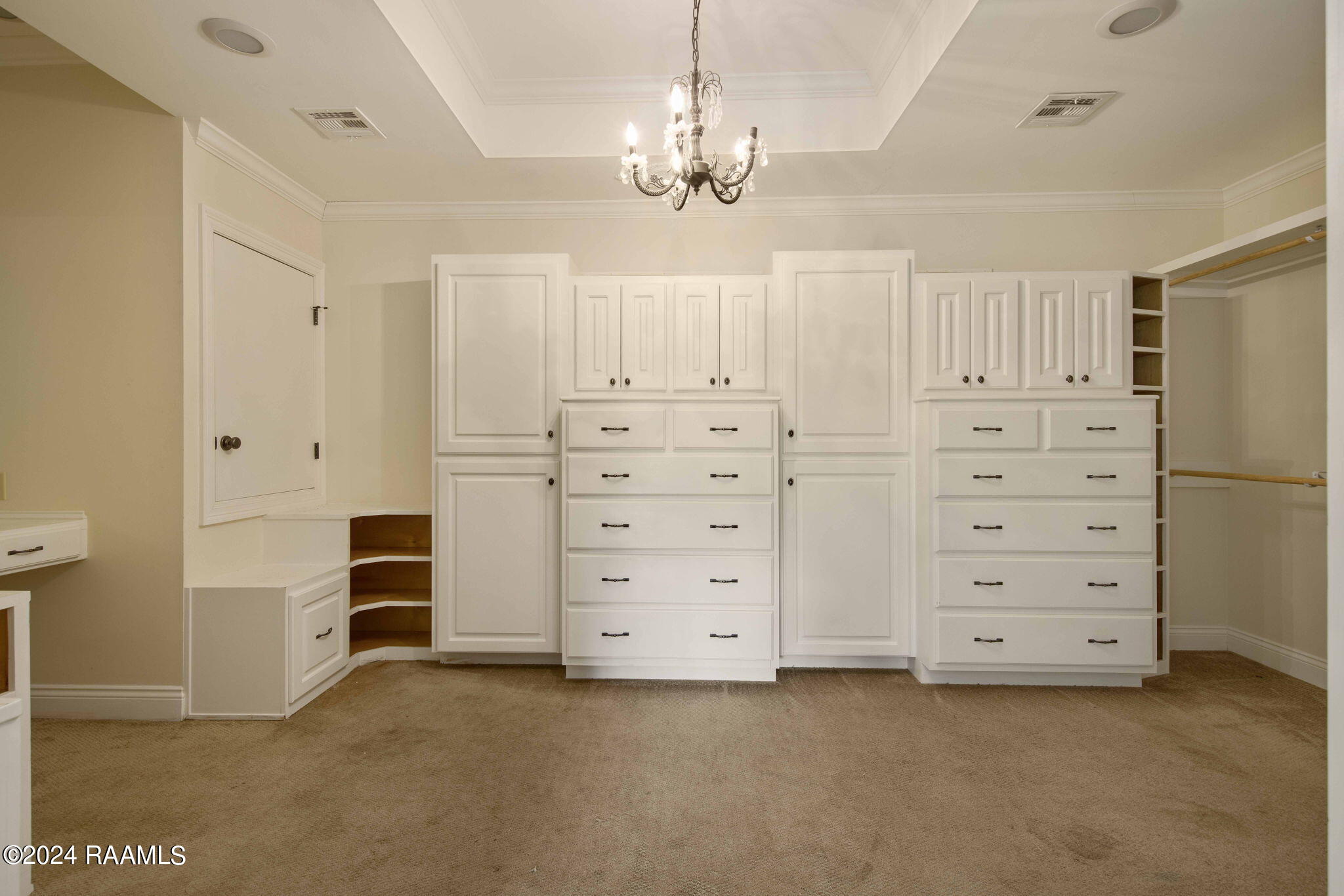 216 Live Oak Drive