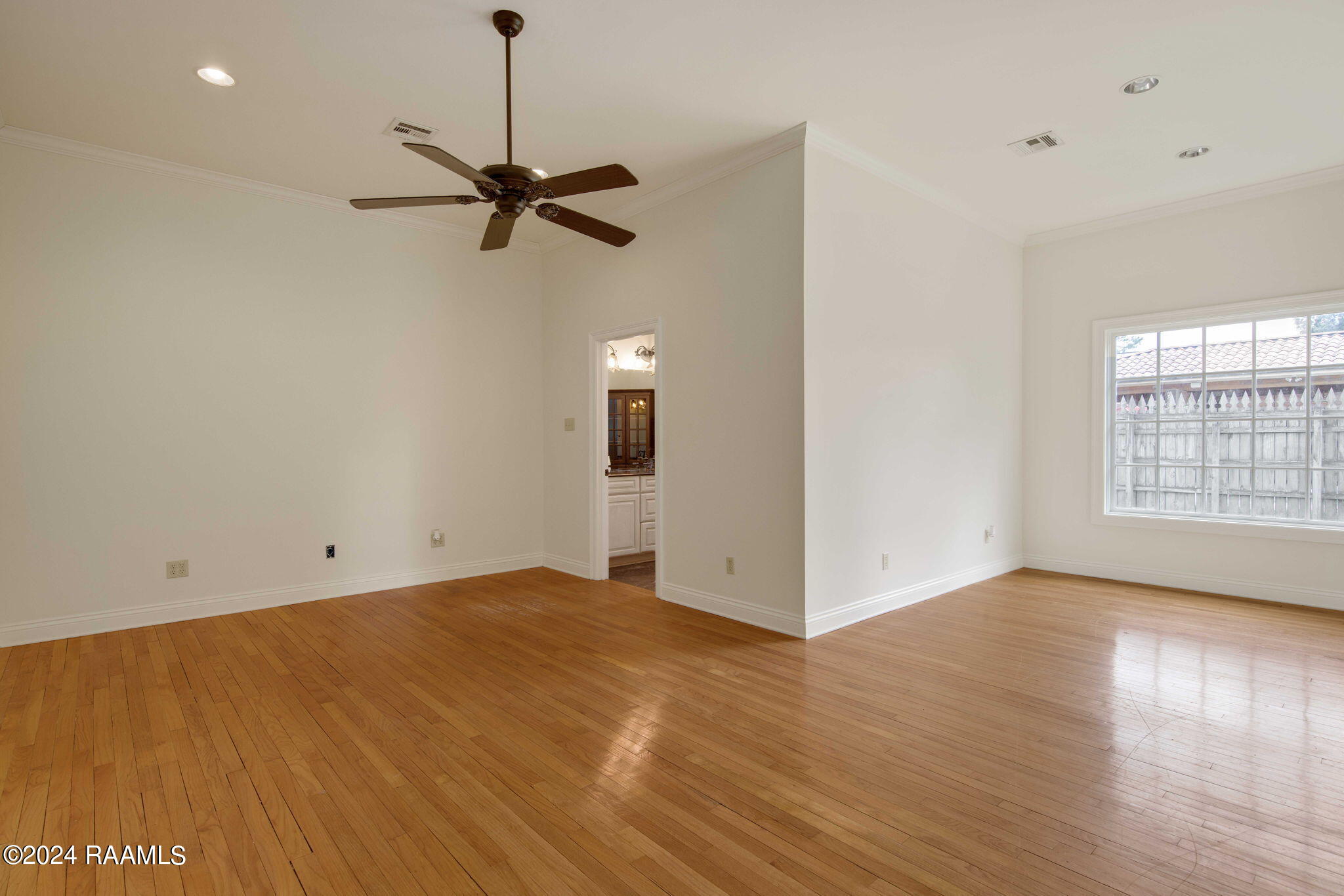 216 Live Oak Drive