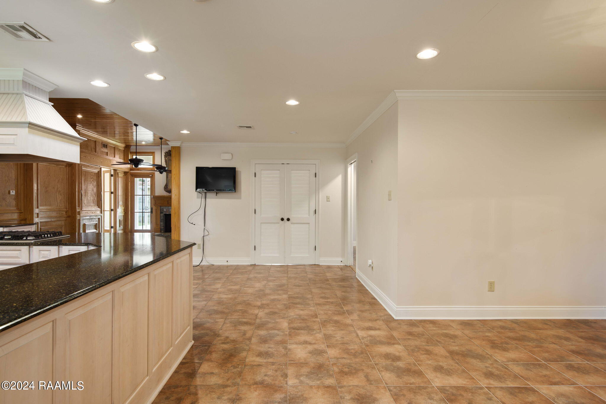 216 Live Oak Drive