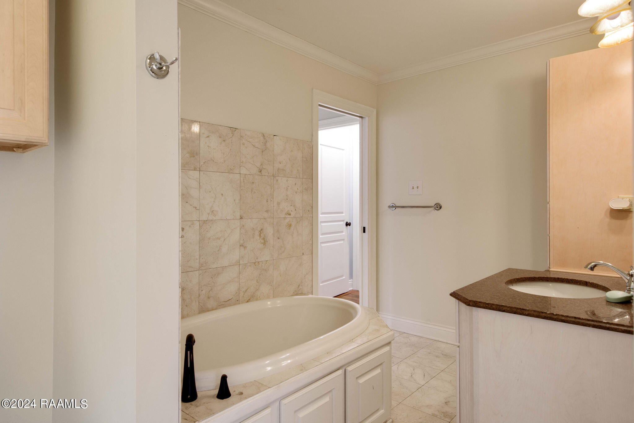 216 Live Oak Drive