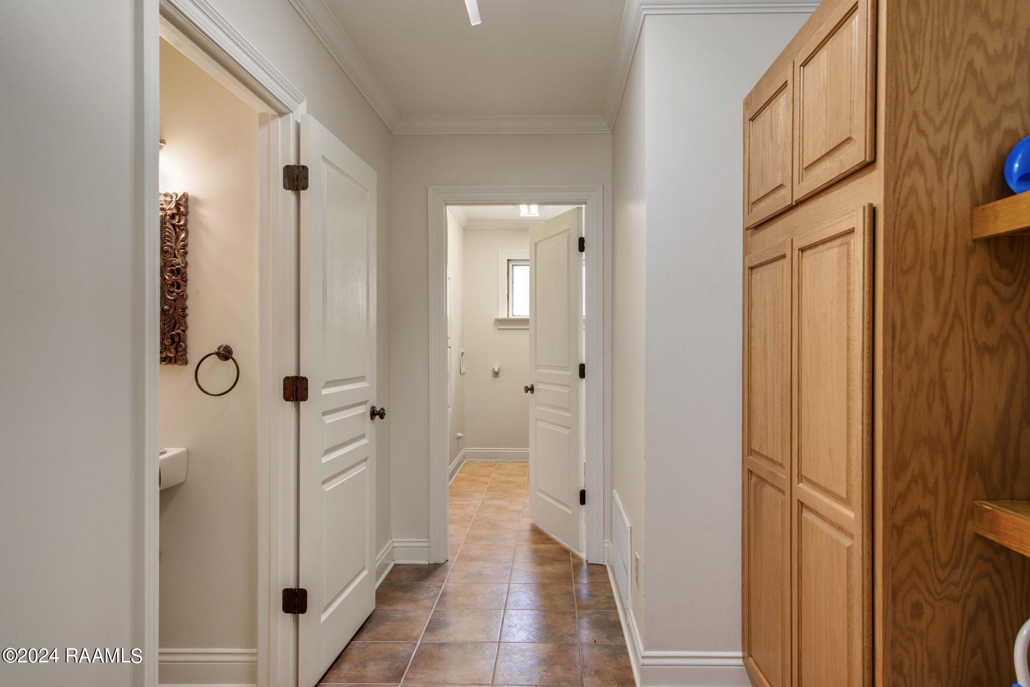 216 Live Oak Drive