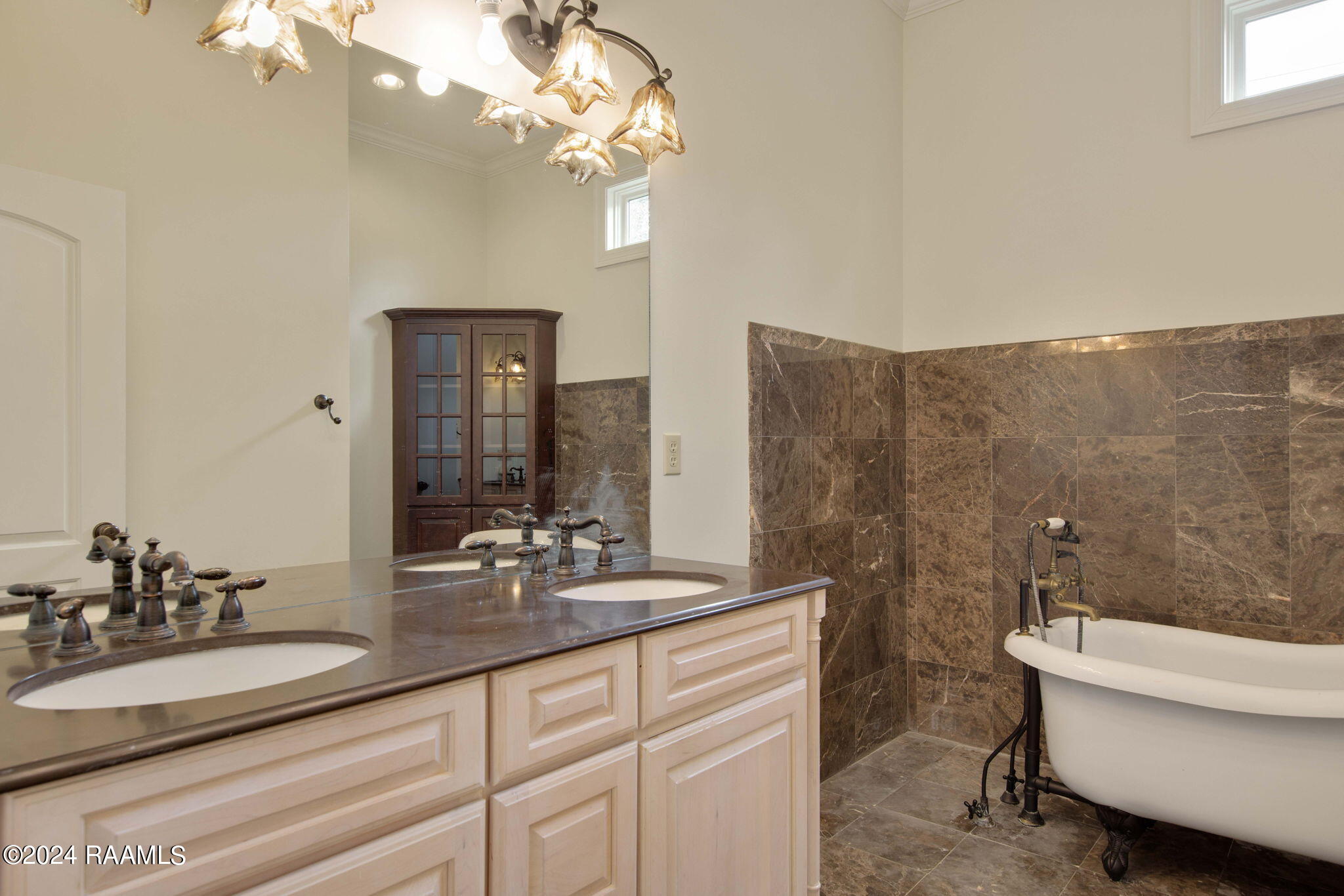 216 Live Oak Drive