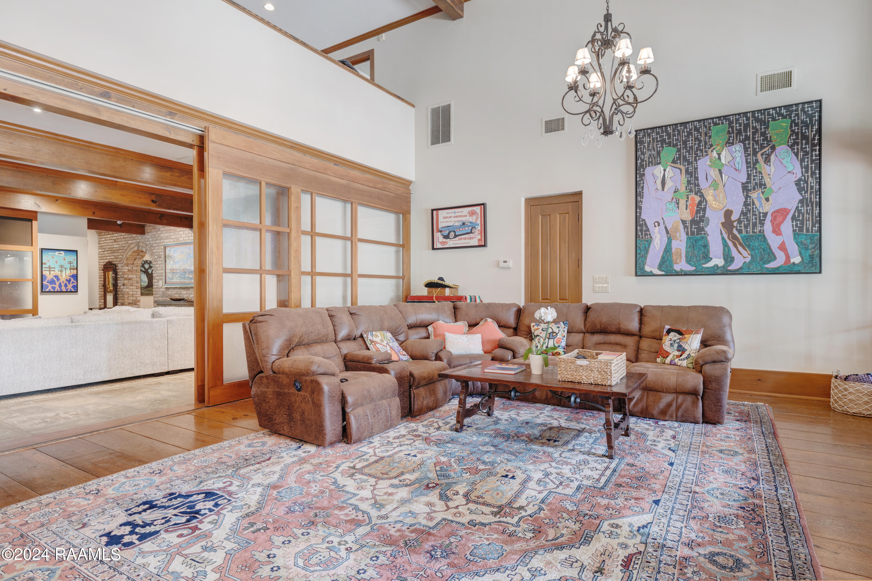 301 Beverly Drive