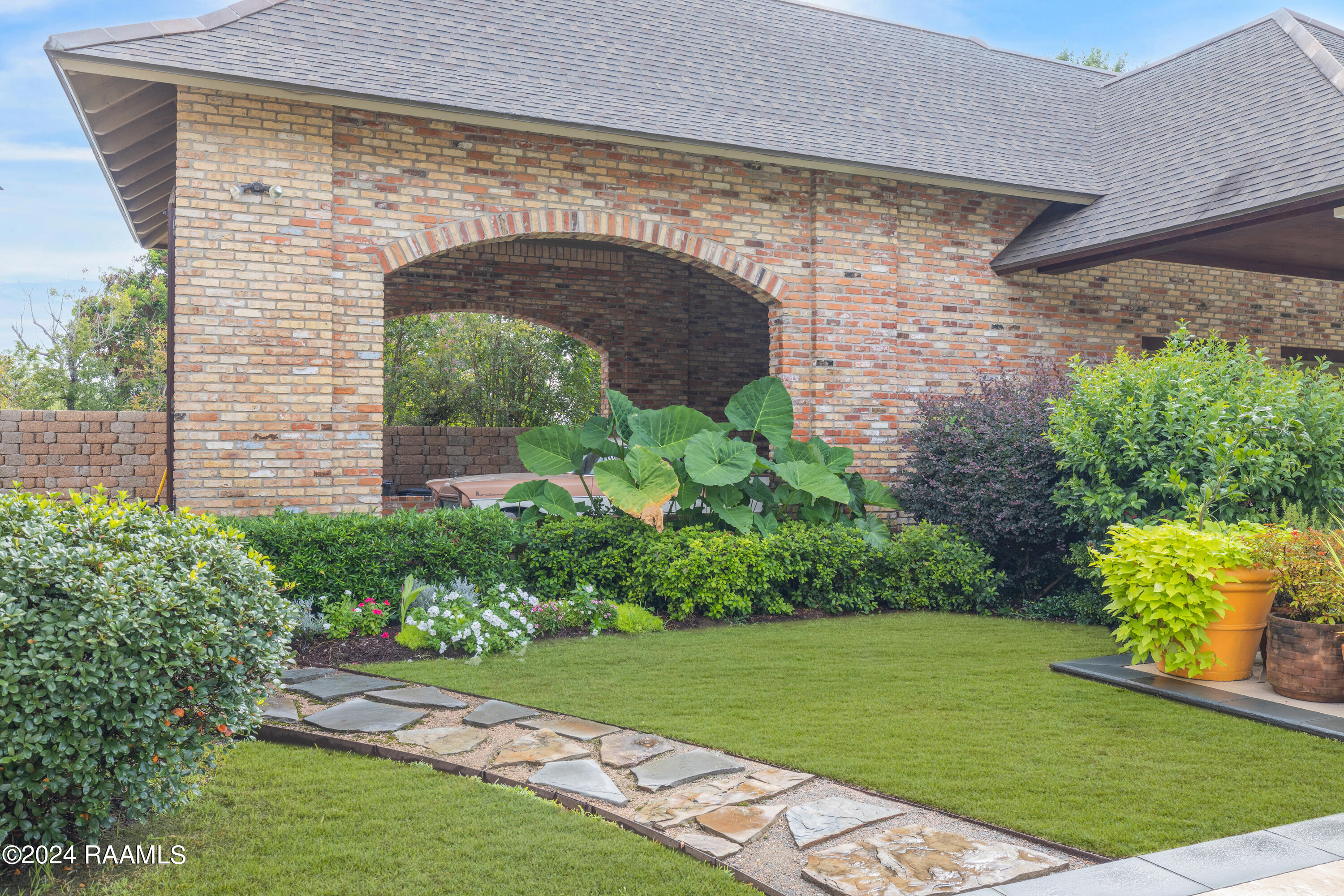 301 Beverly Drive