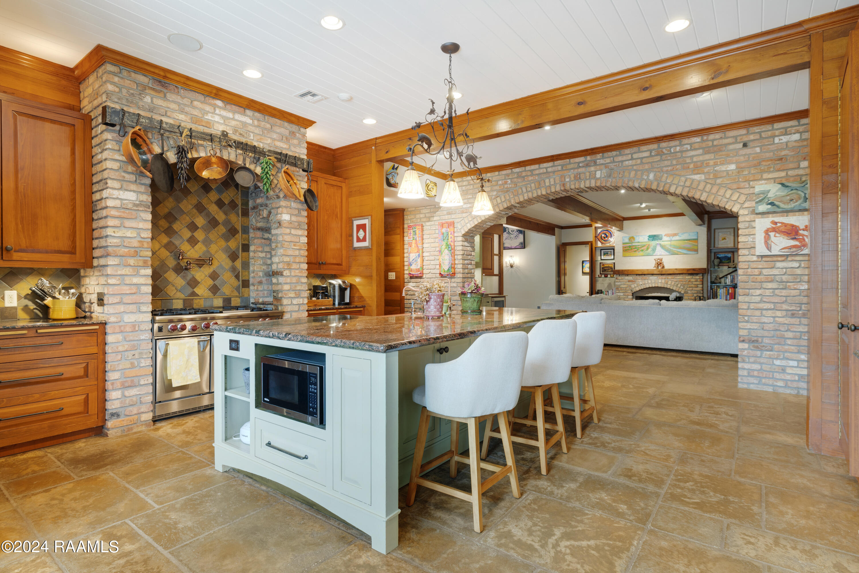 301 Beverly Drive