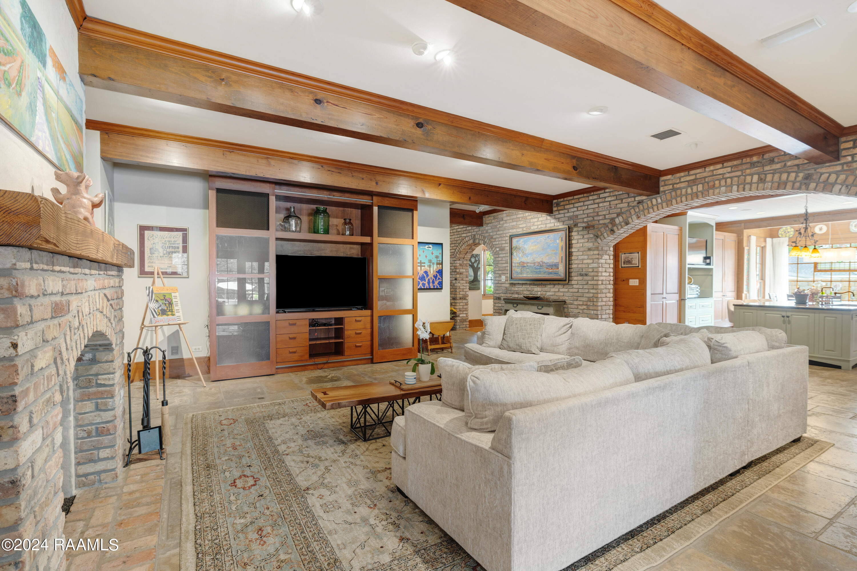 301 Beverly Drive