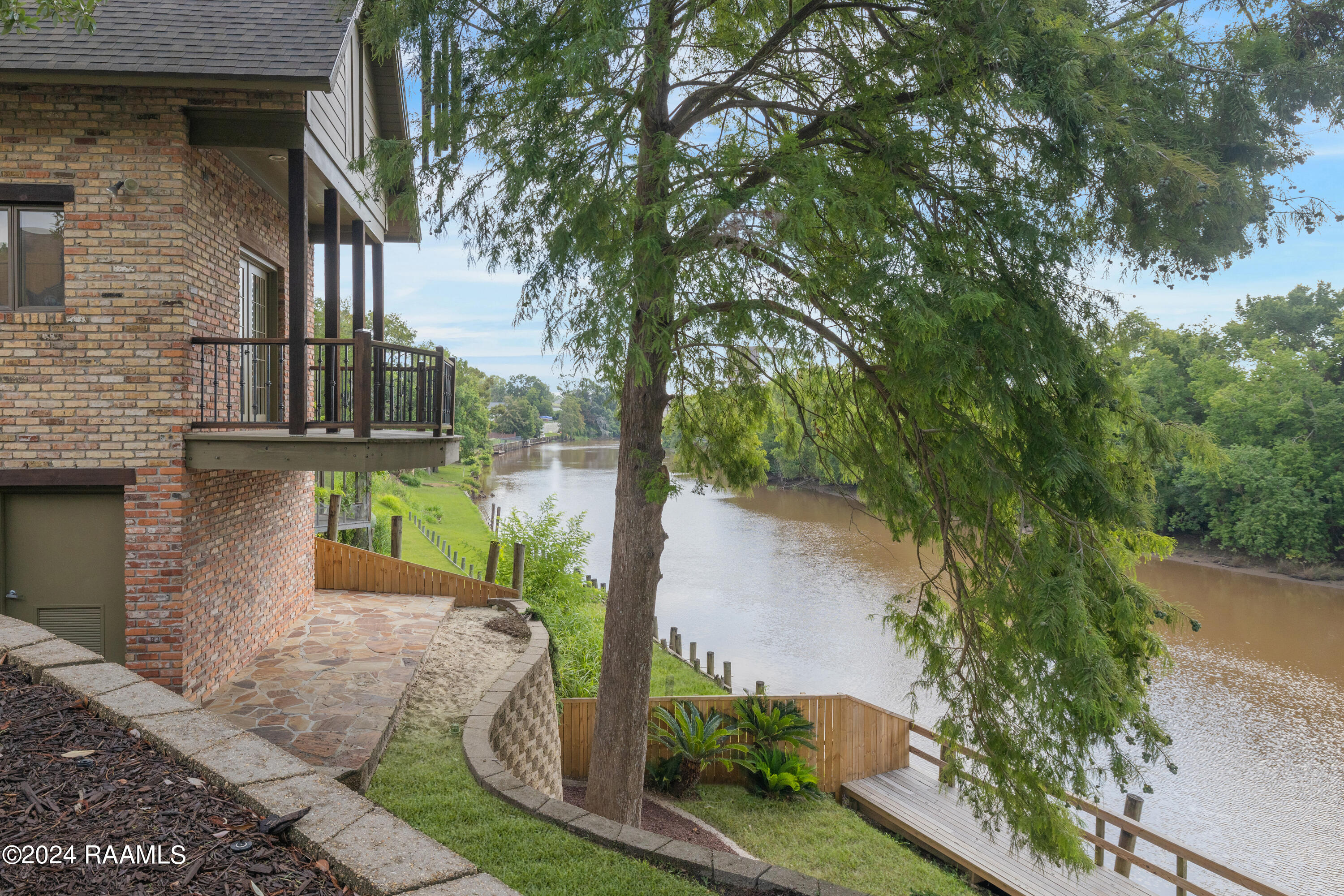 301 Beverly Drive