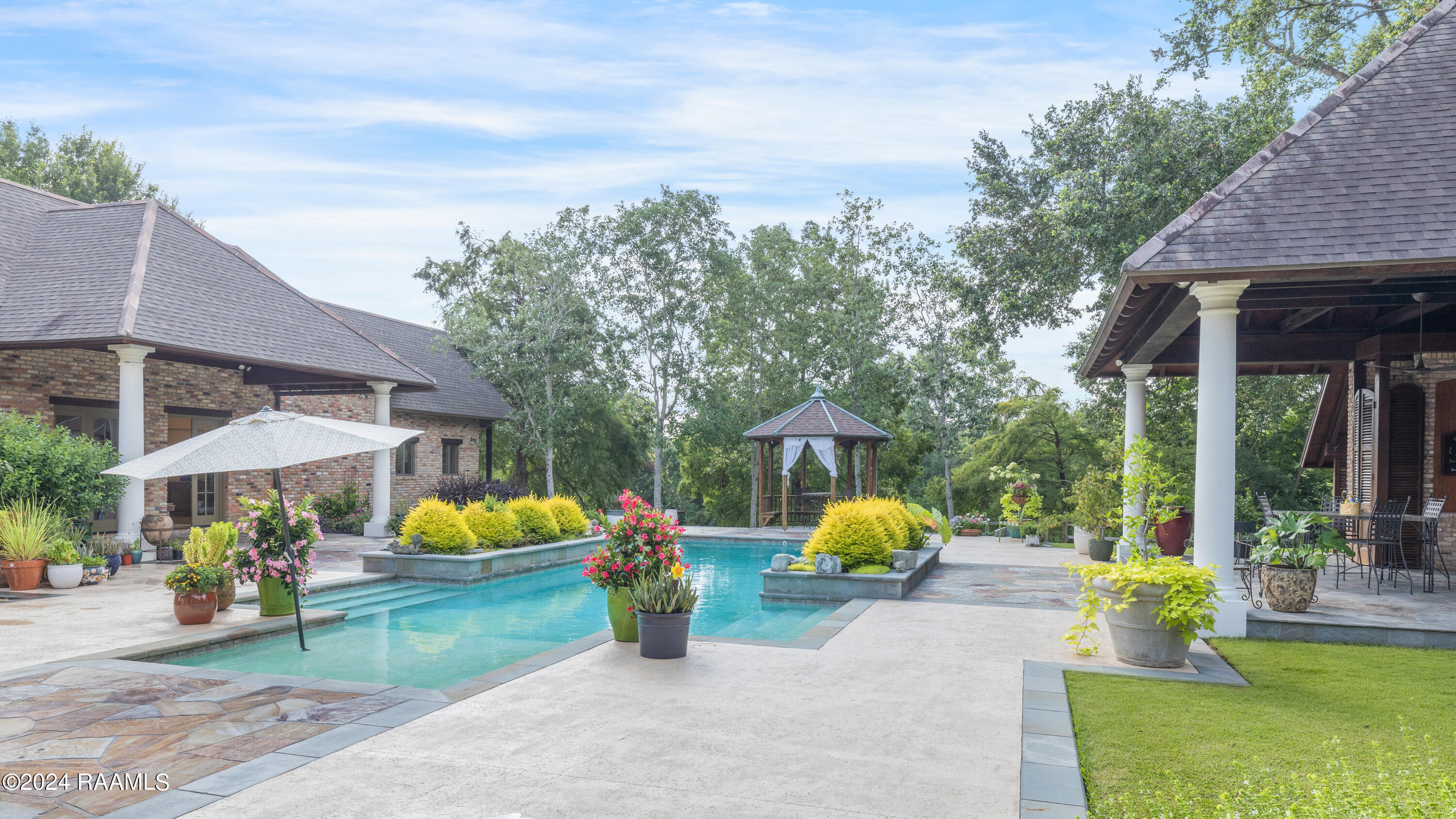 301 Beverly Drive