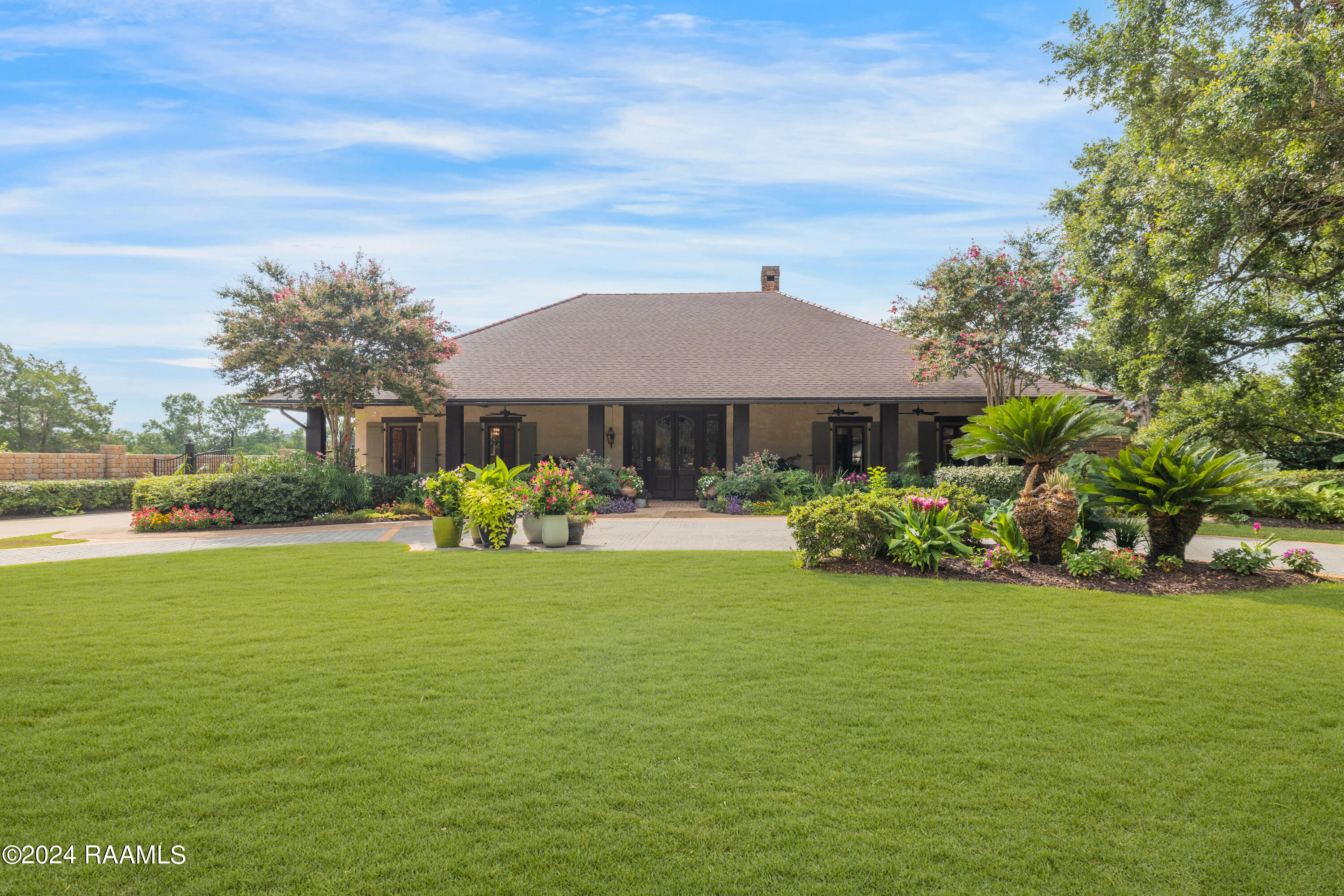 301 Beverly Drive