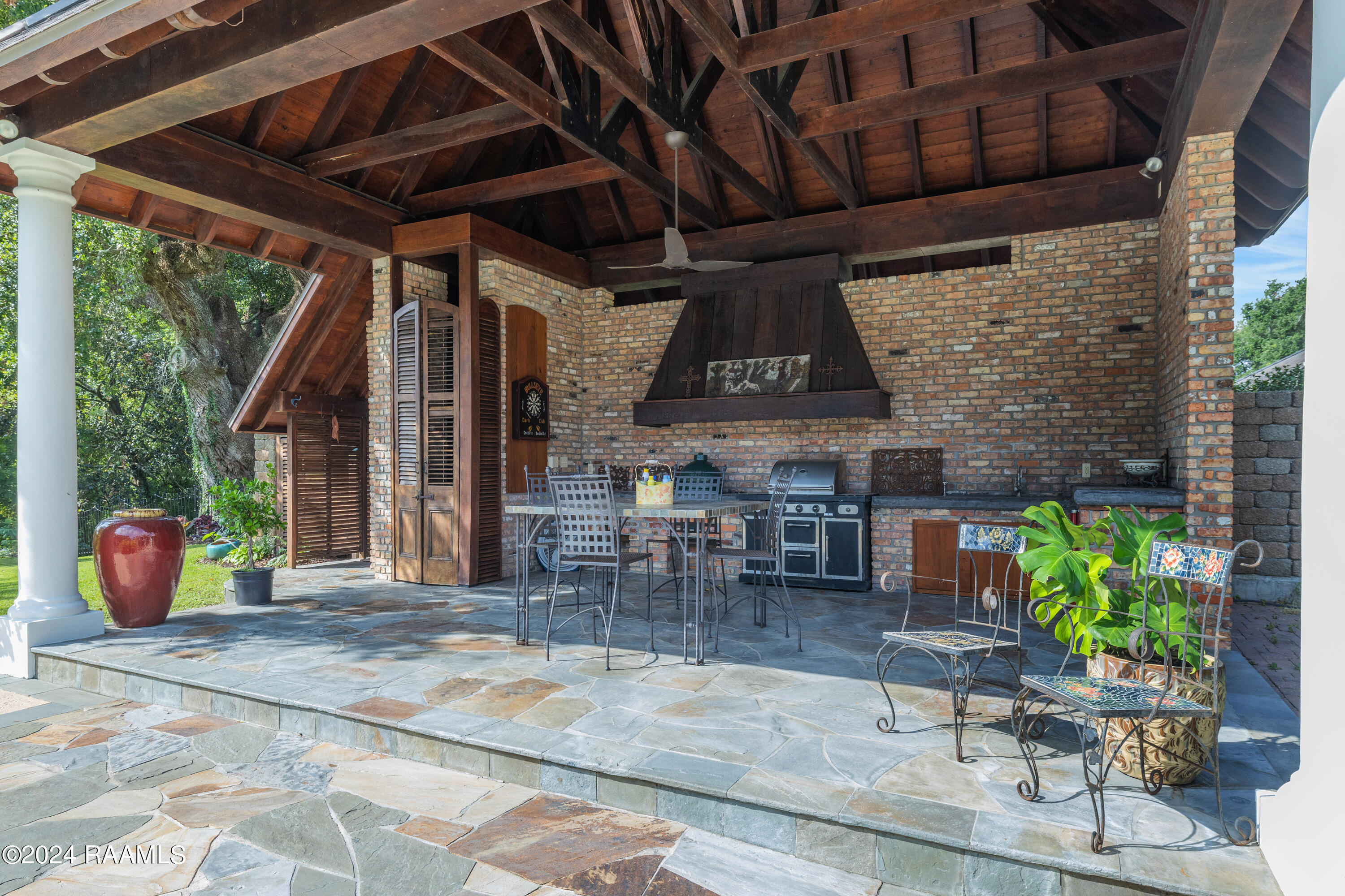 301 Beverly Drive