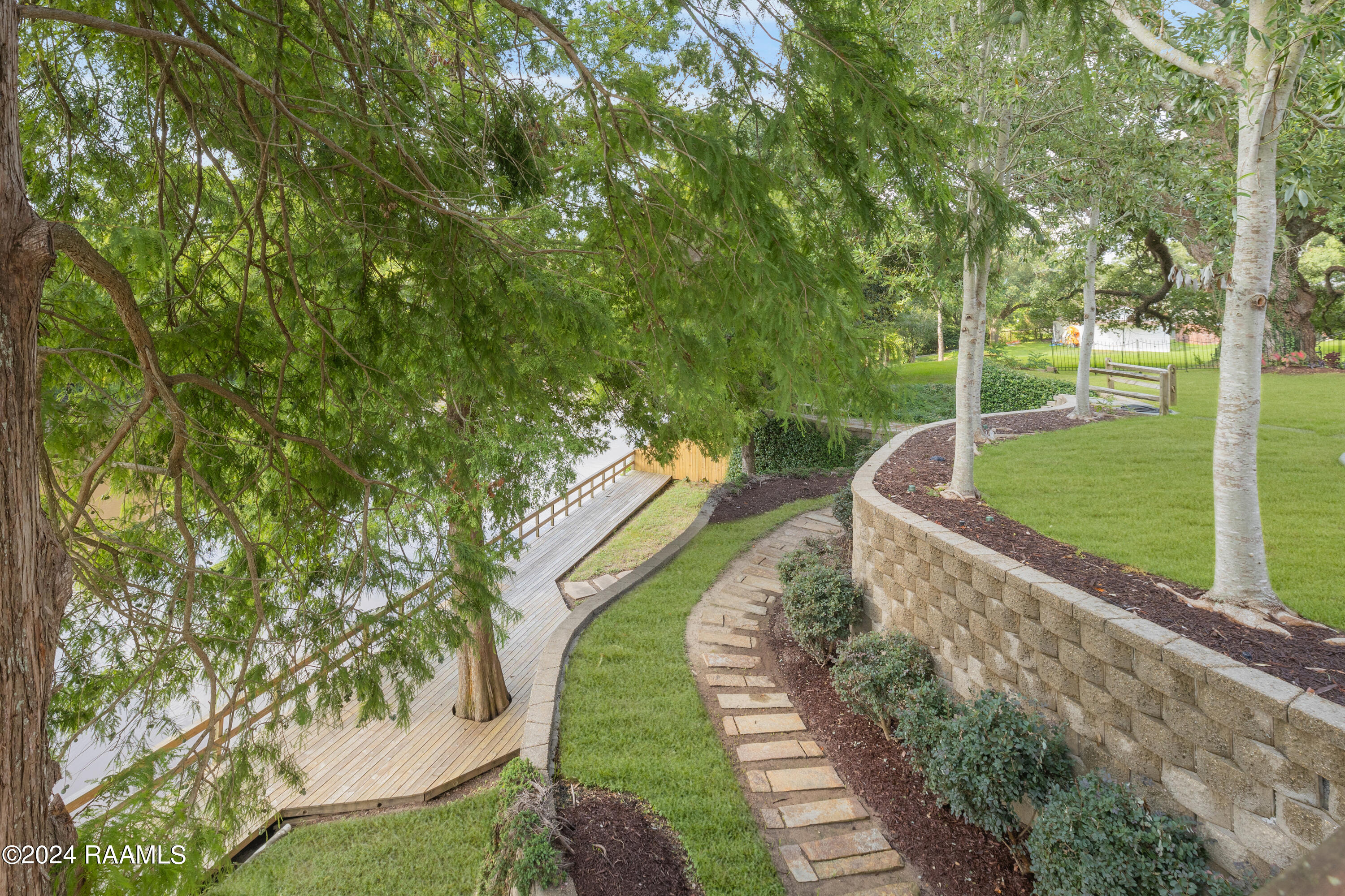 301 Beverly Drive