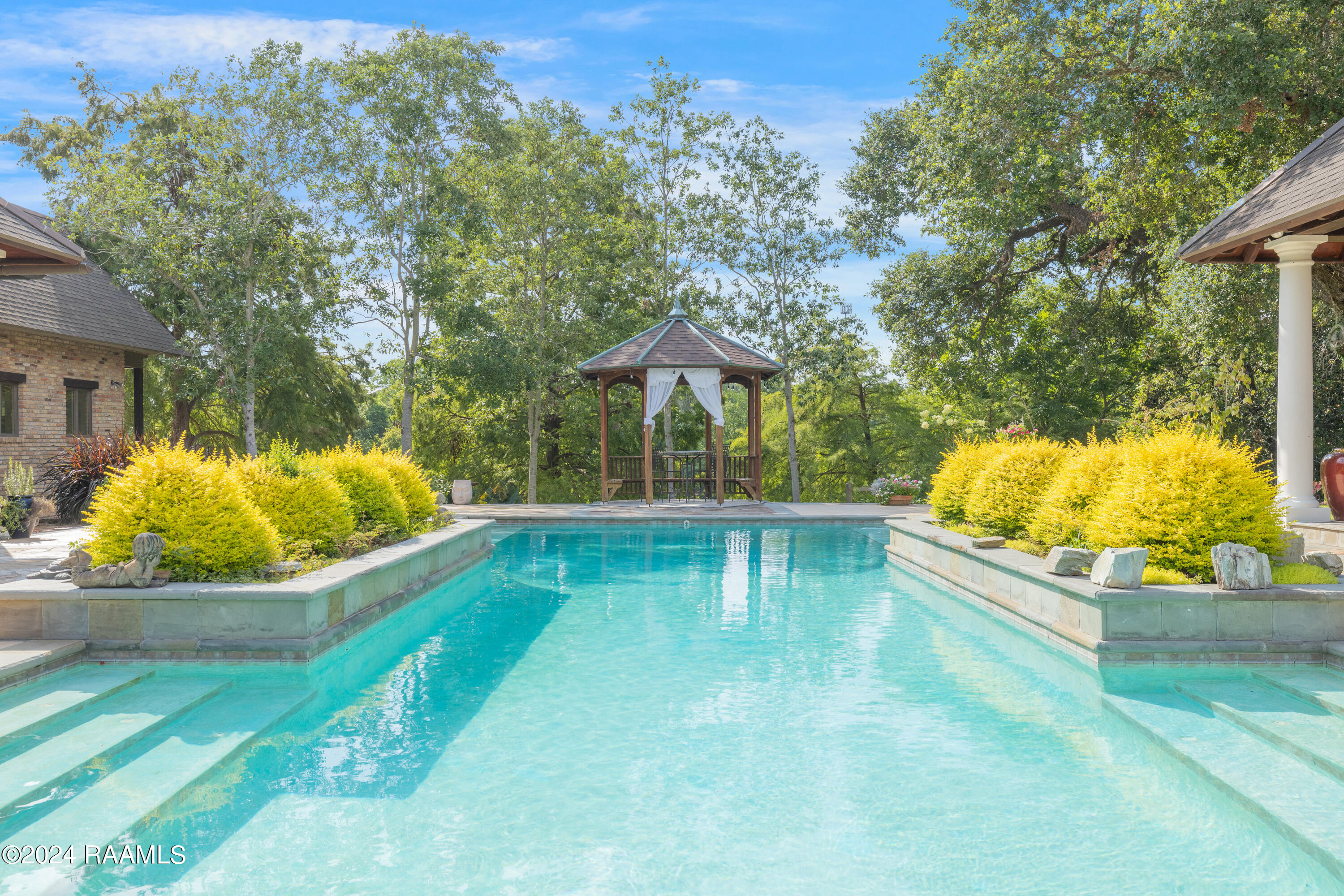 301 Beverly Drive