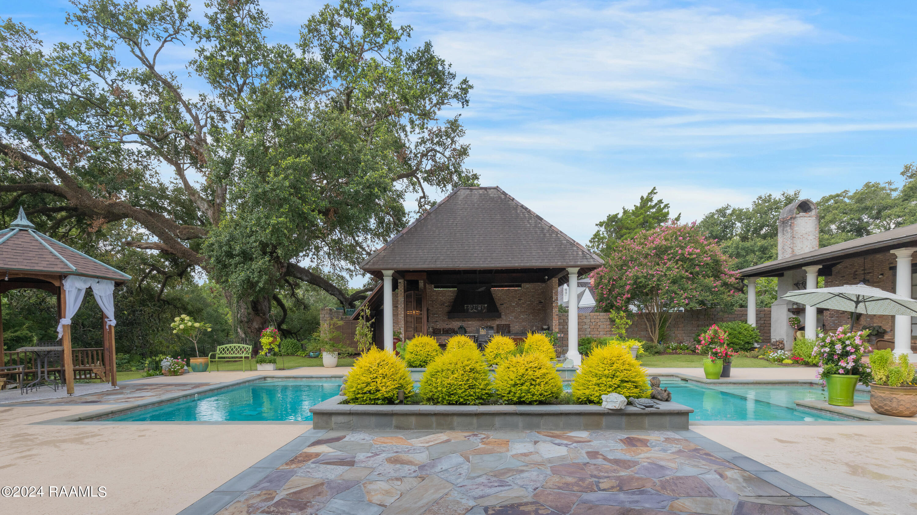 301 Beverly Drive