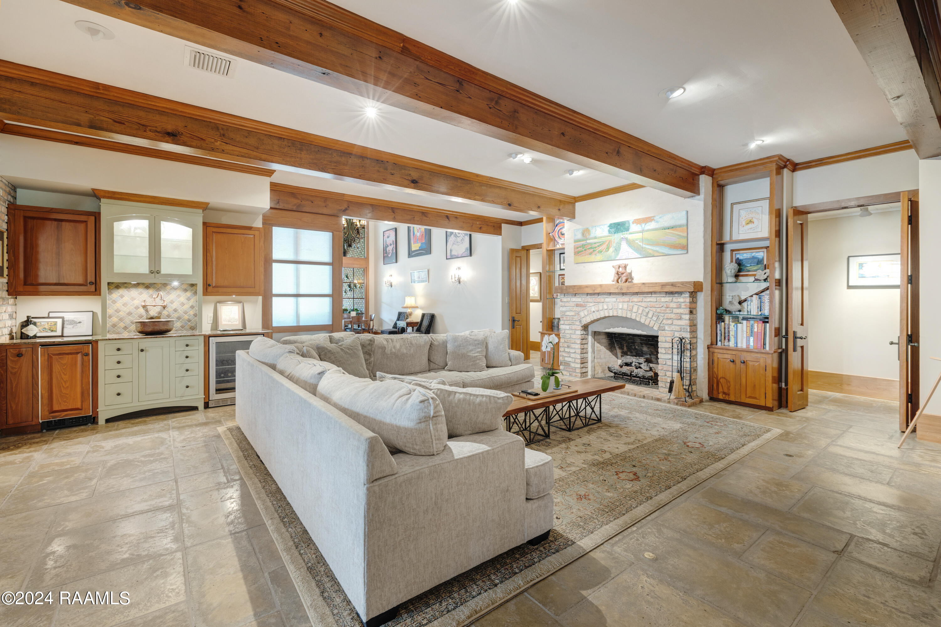 301 Beverly Drive