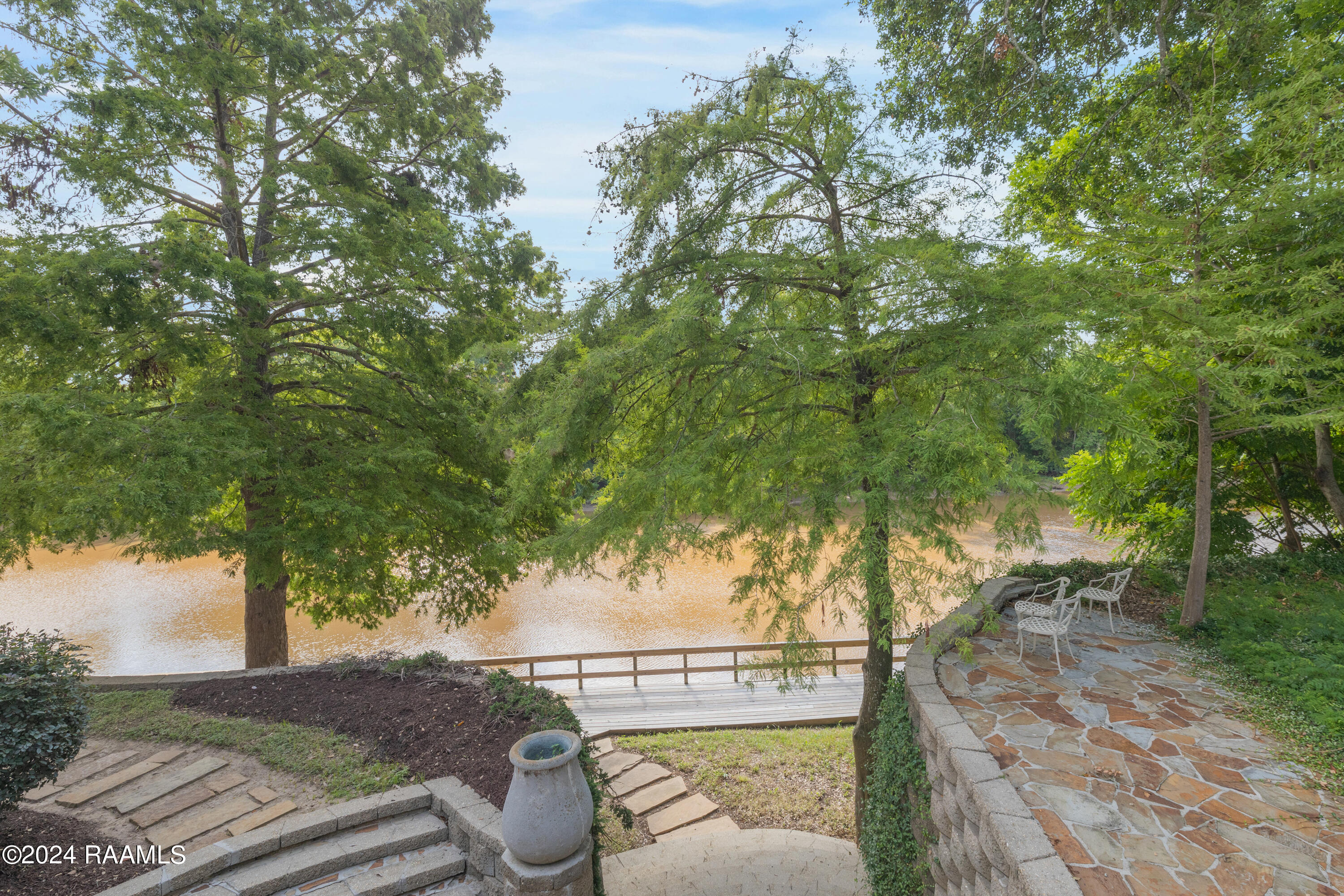 301 Beverly Drive
