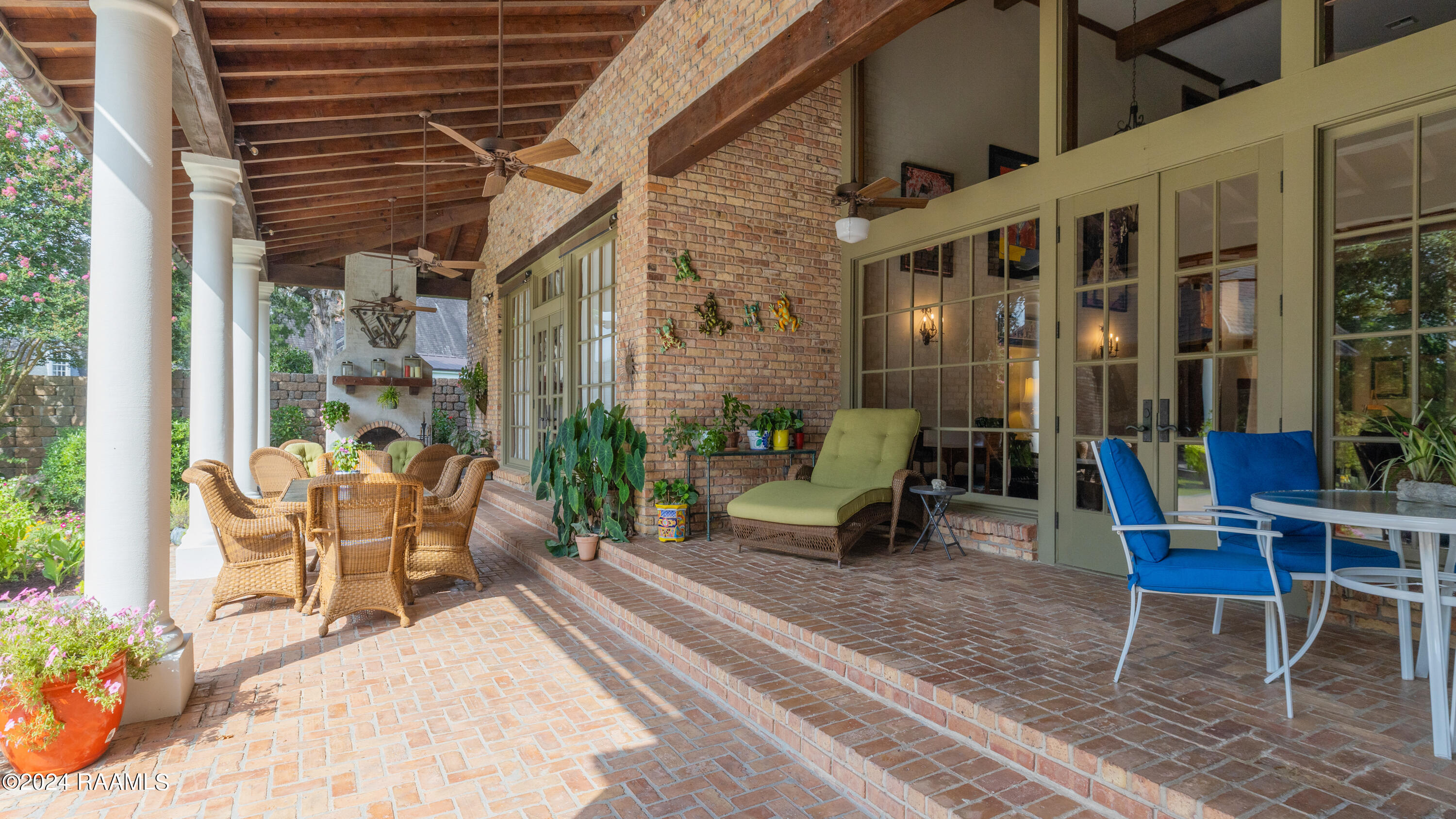 301 Beverly Drive