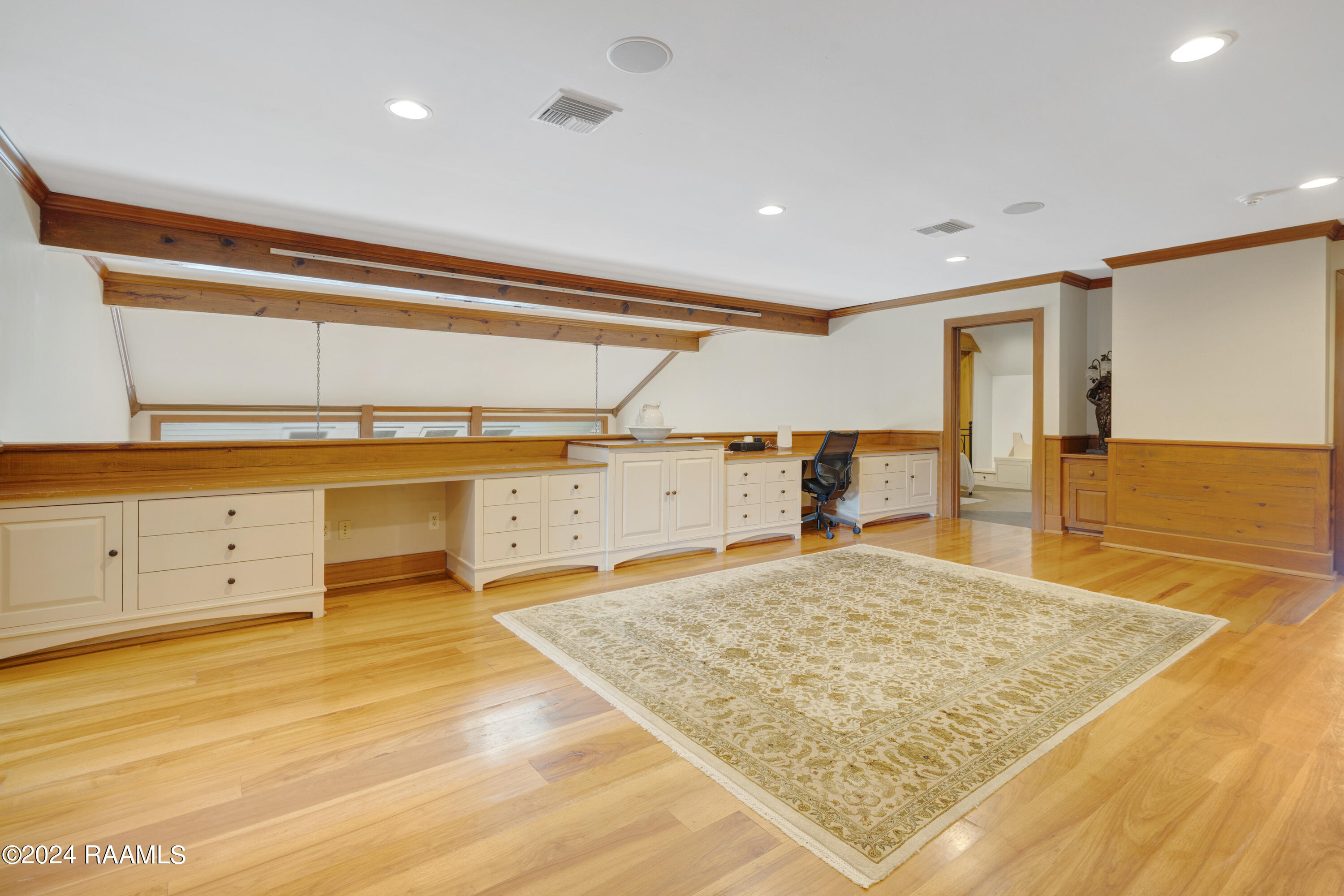 301 Beverly Drive