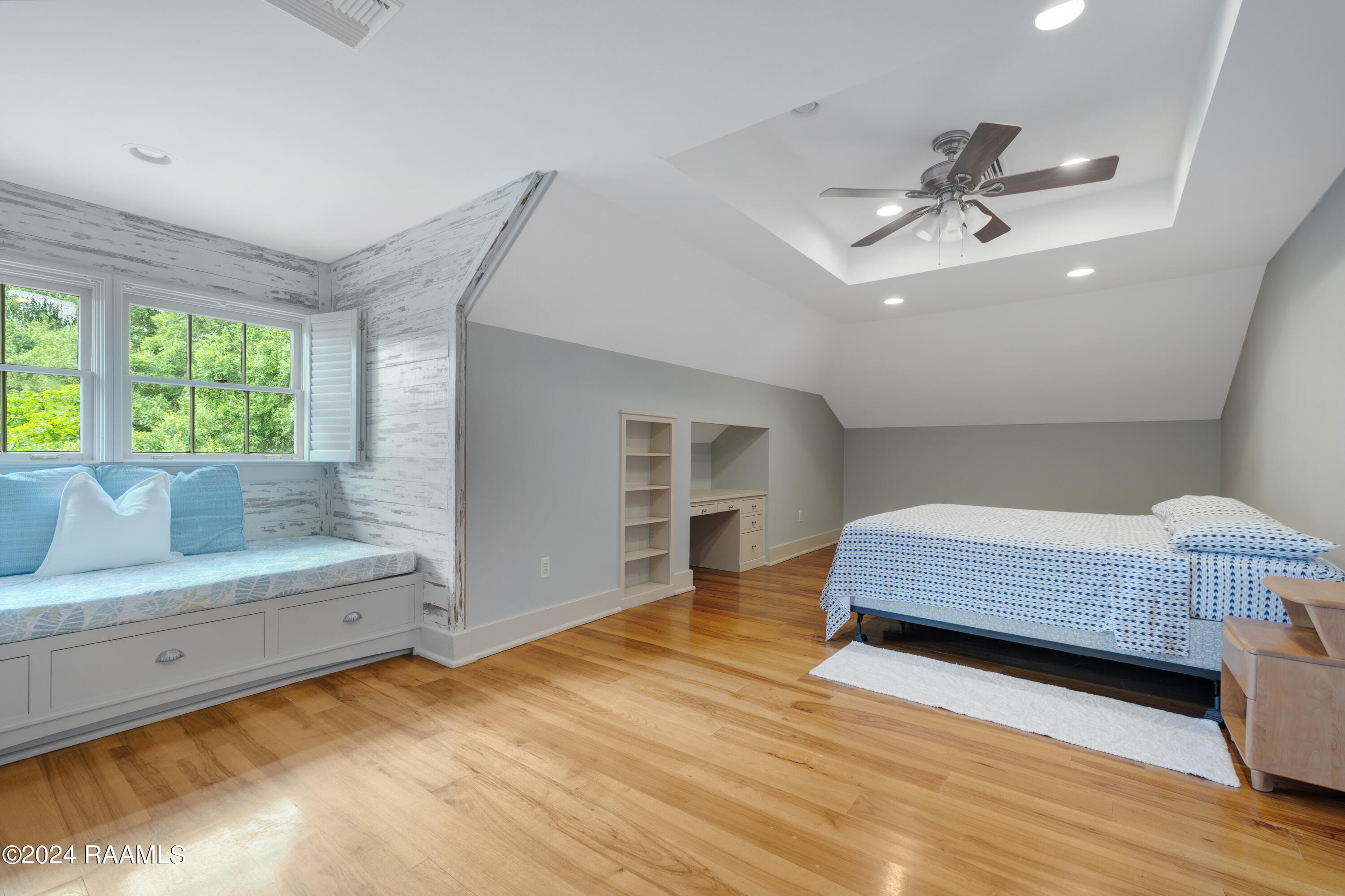 301 Beverly Drive