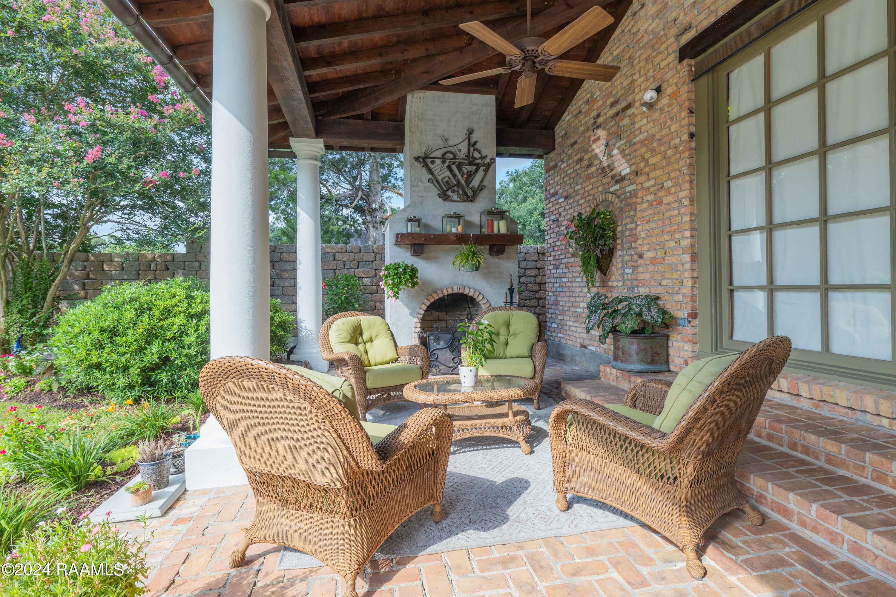 301 Beverly Drive