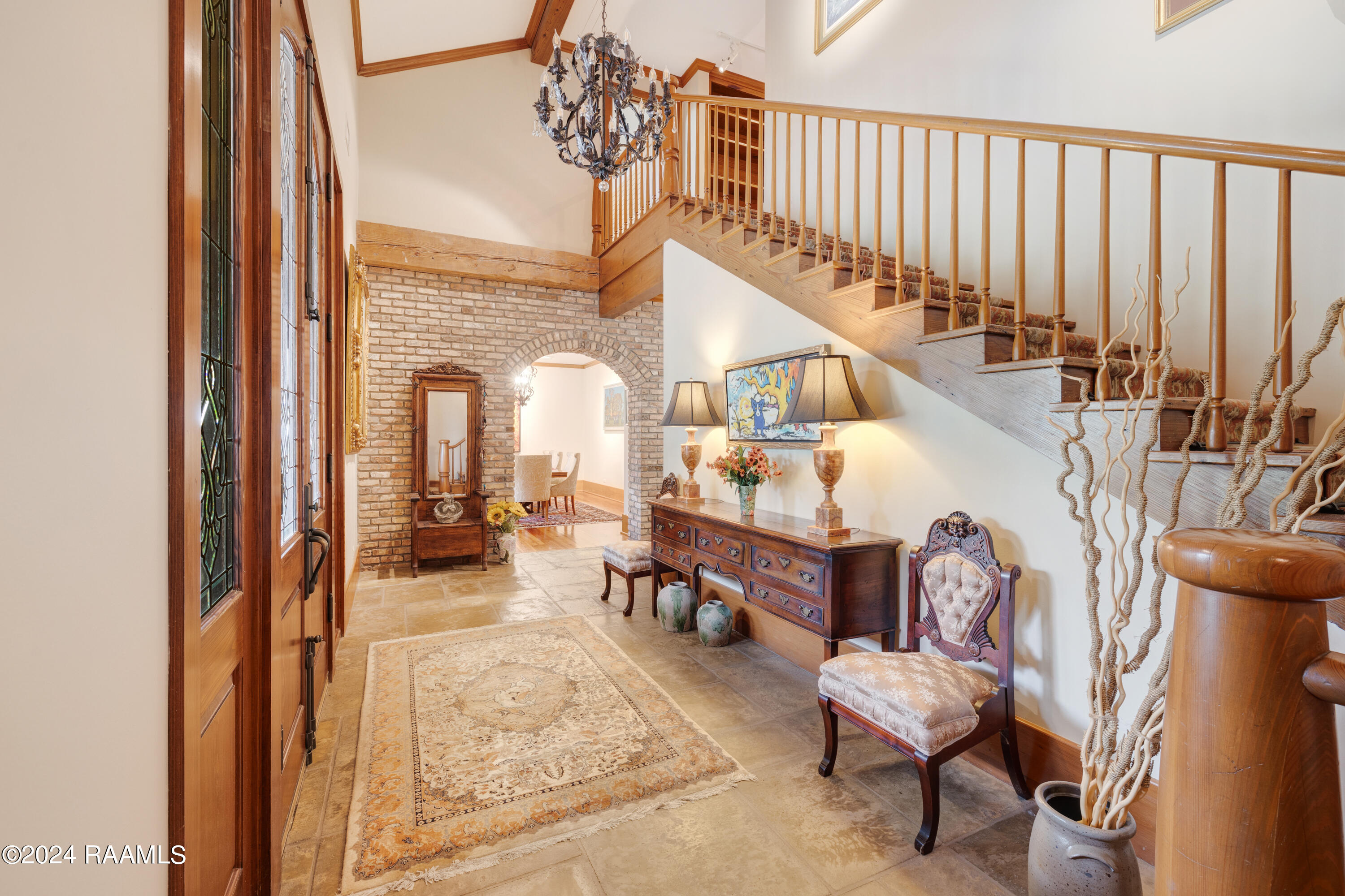 301 Beverly Drive