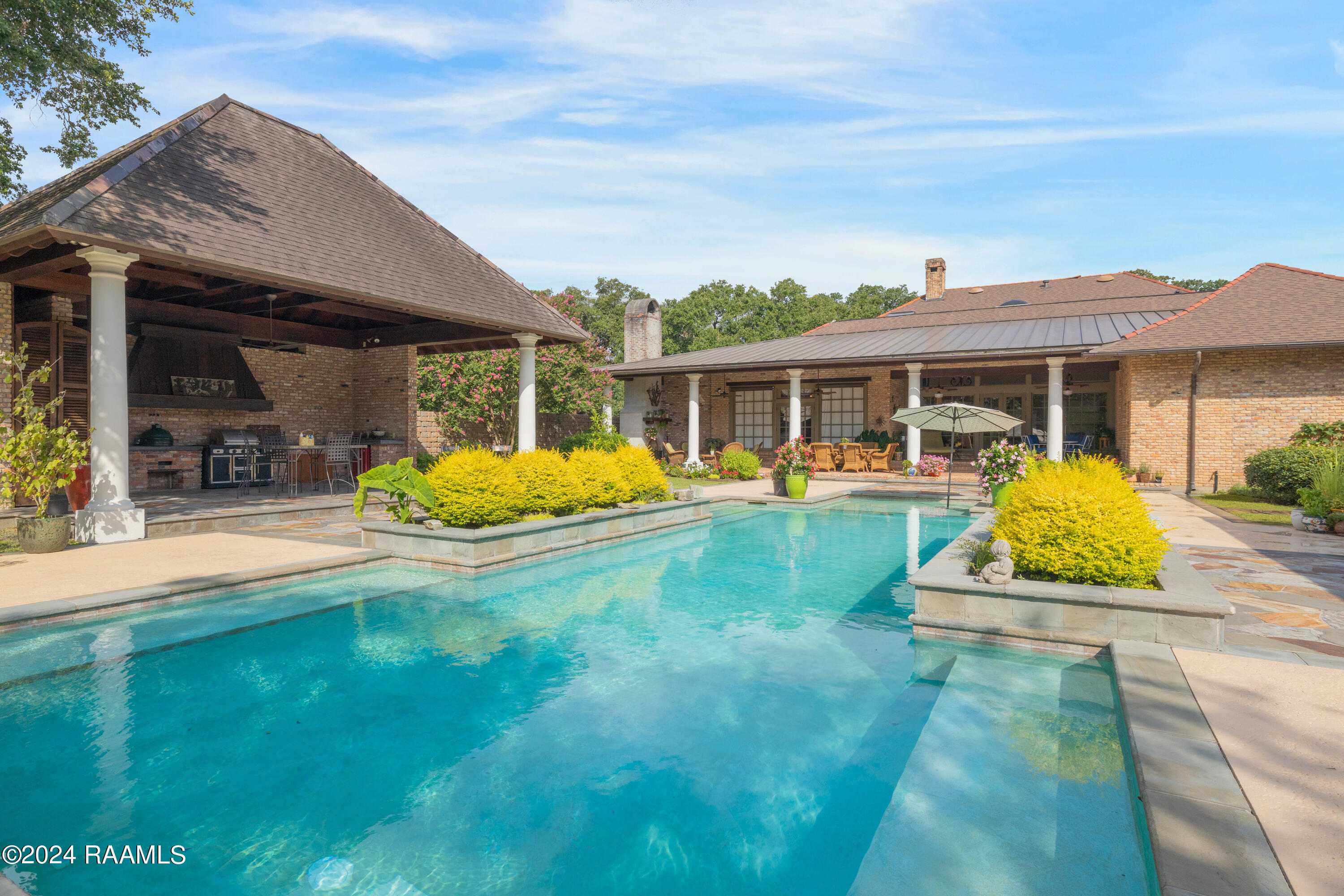 301 Beverly Drive