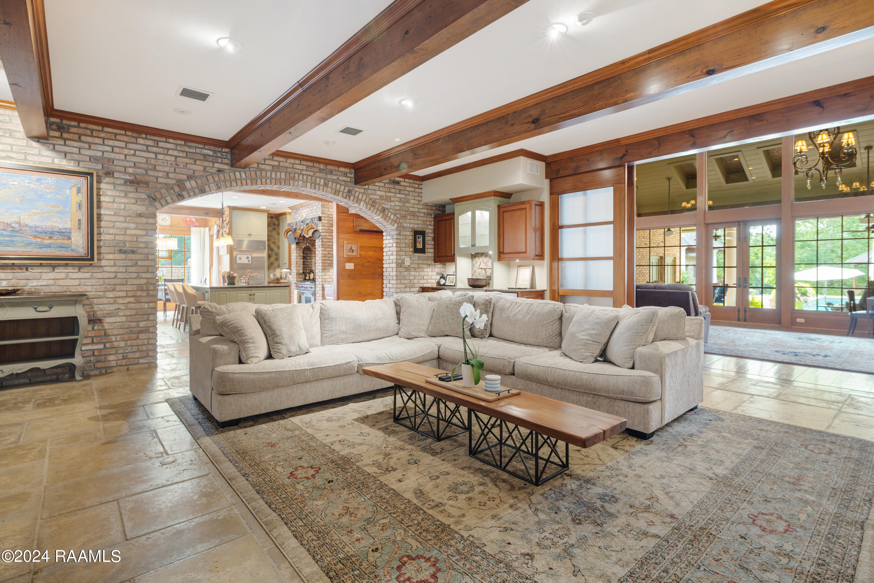 301 Beverly Drive