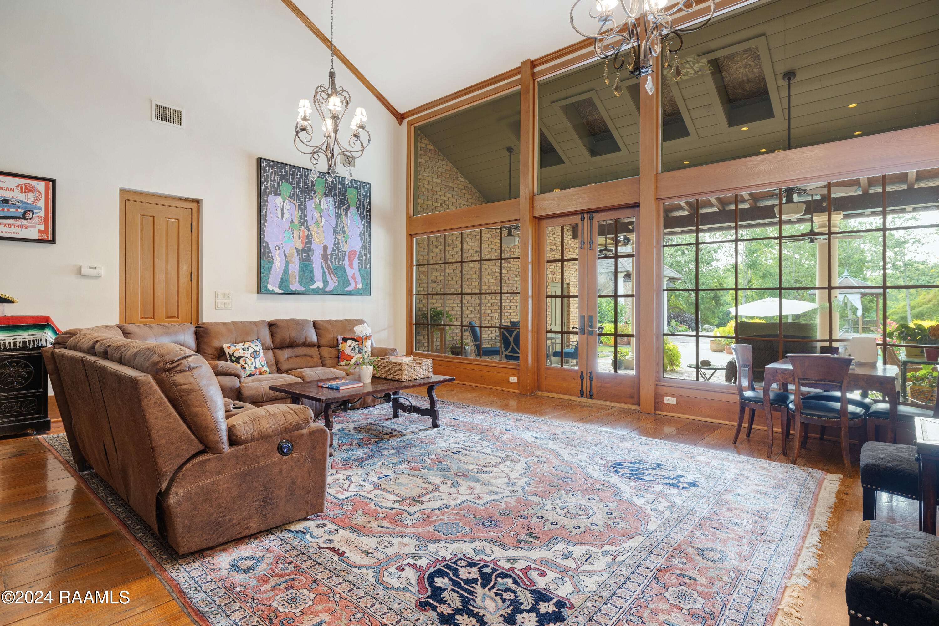 301 Beverly Drive