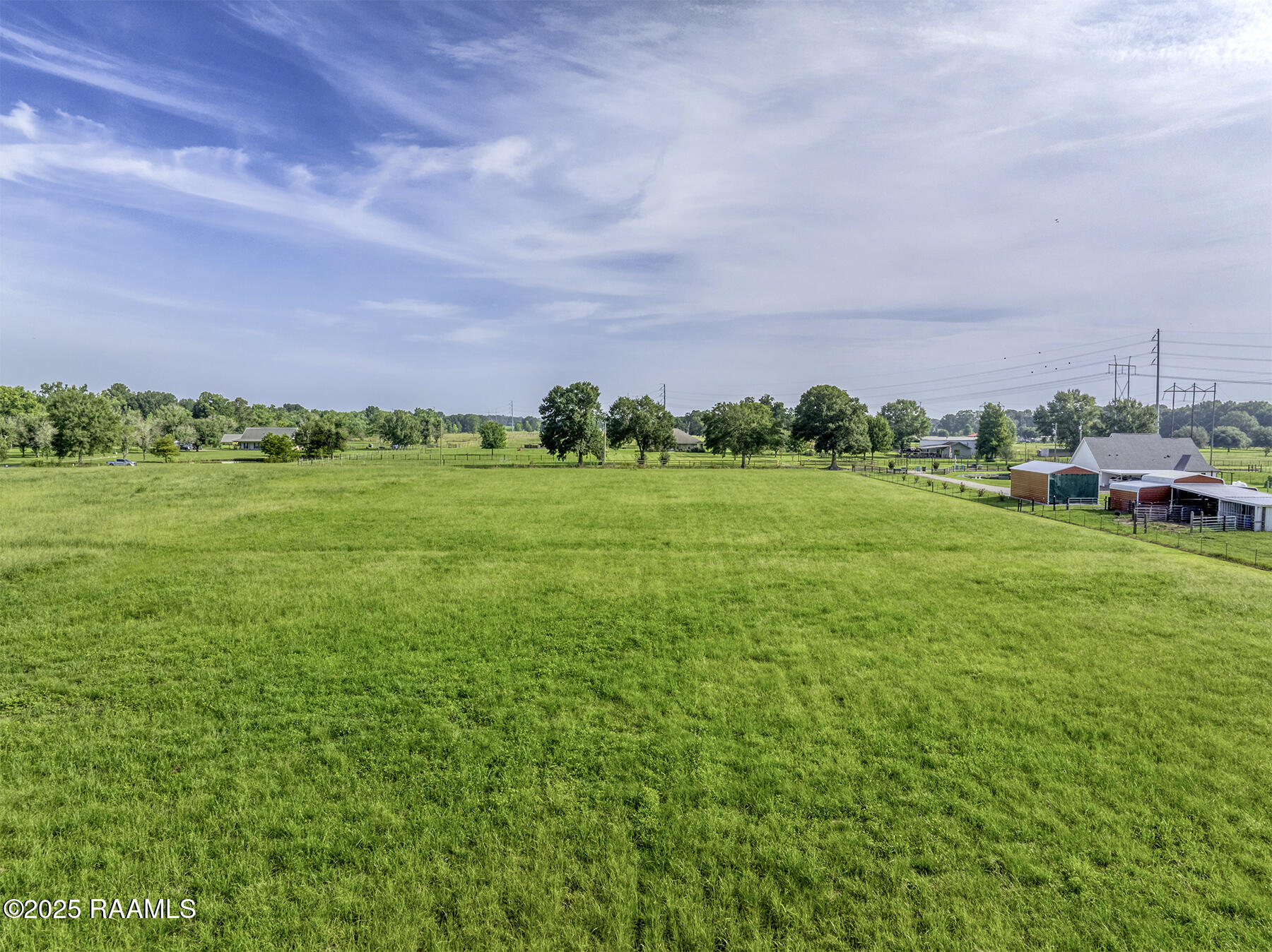1109 Chris Road