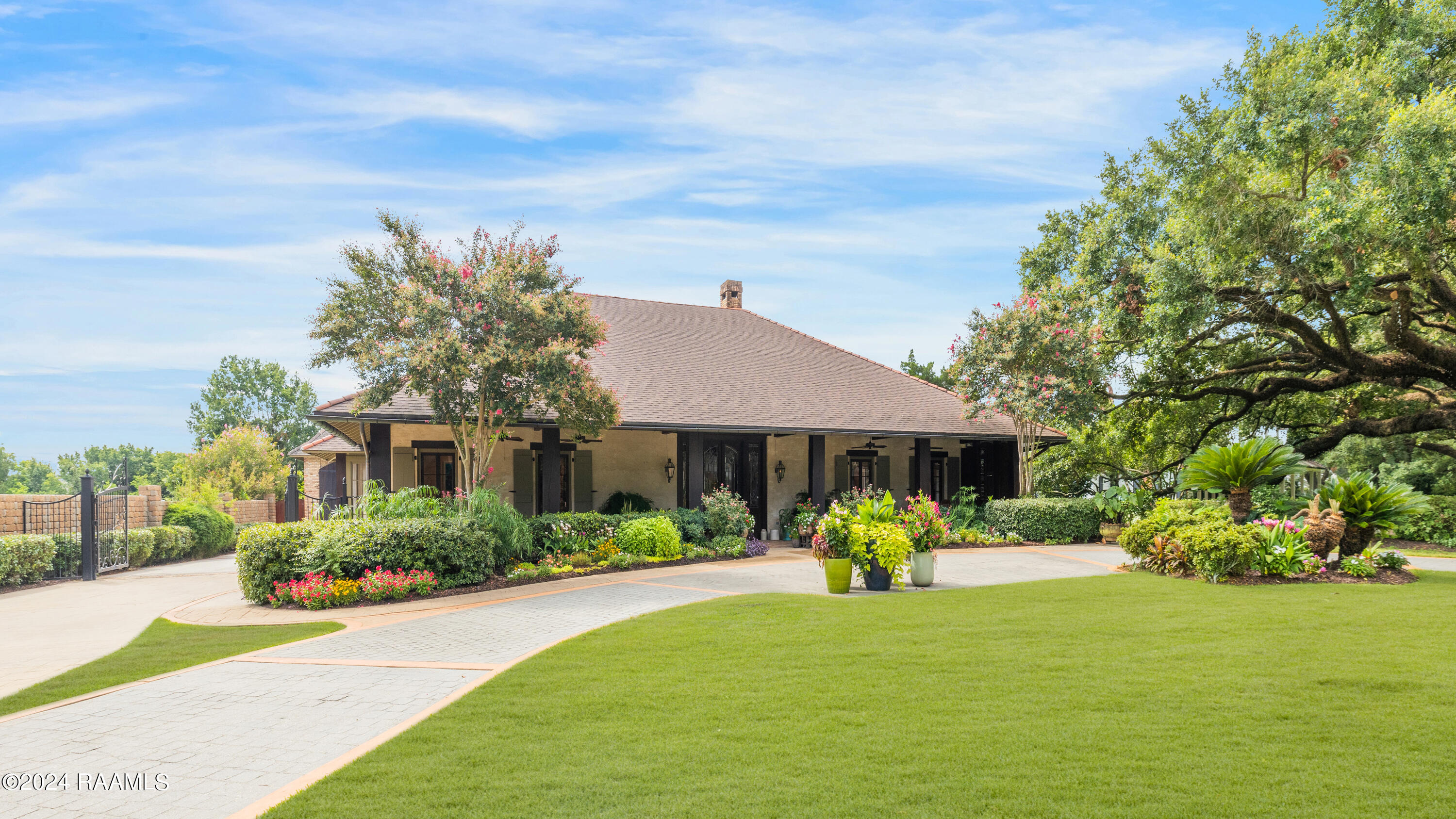 301 Beverly Drive