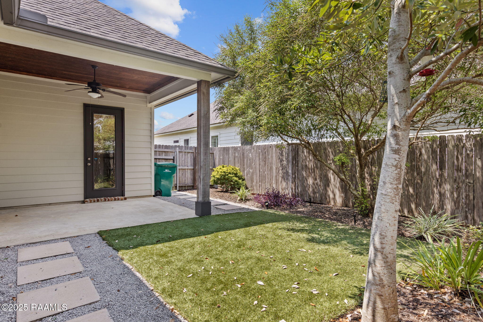 110 Long Cay Drive
