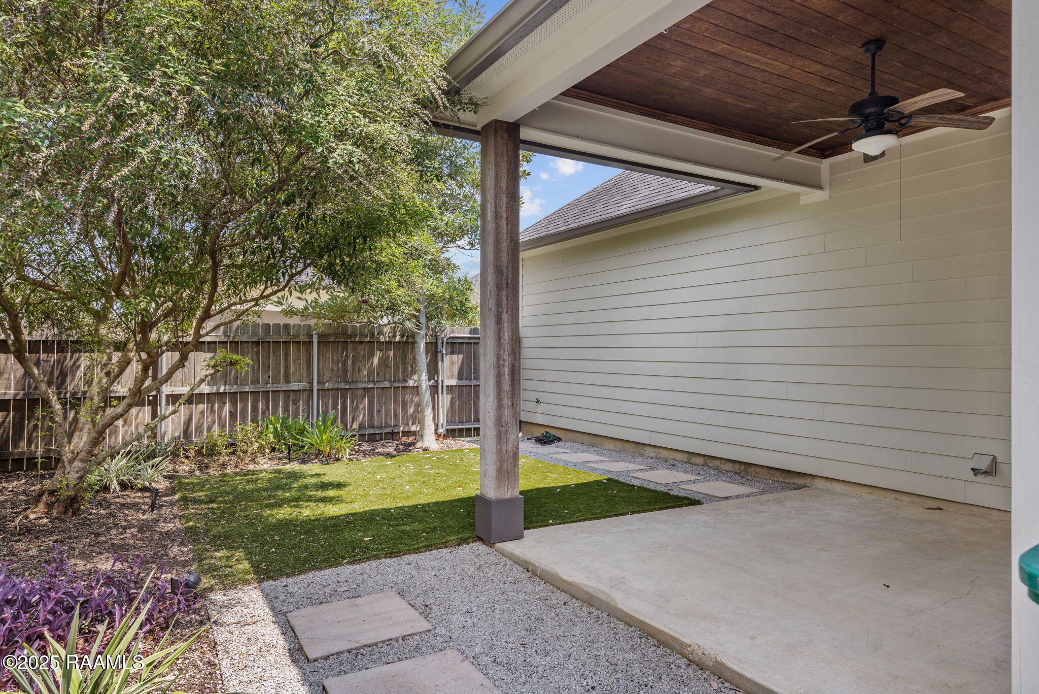 110 Long Cay Drive