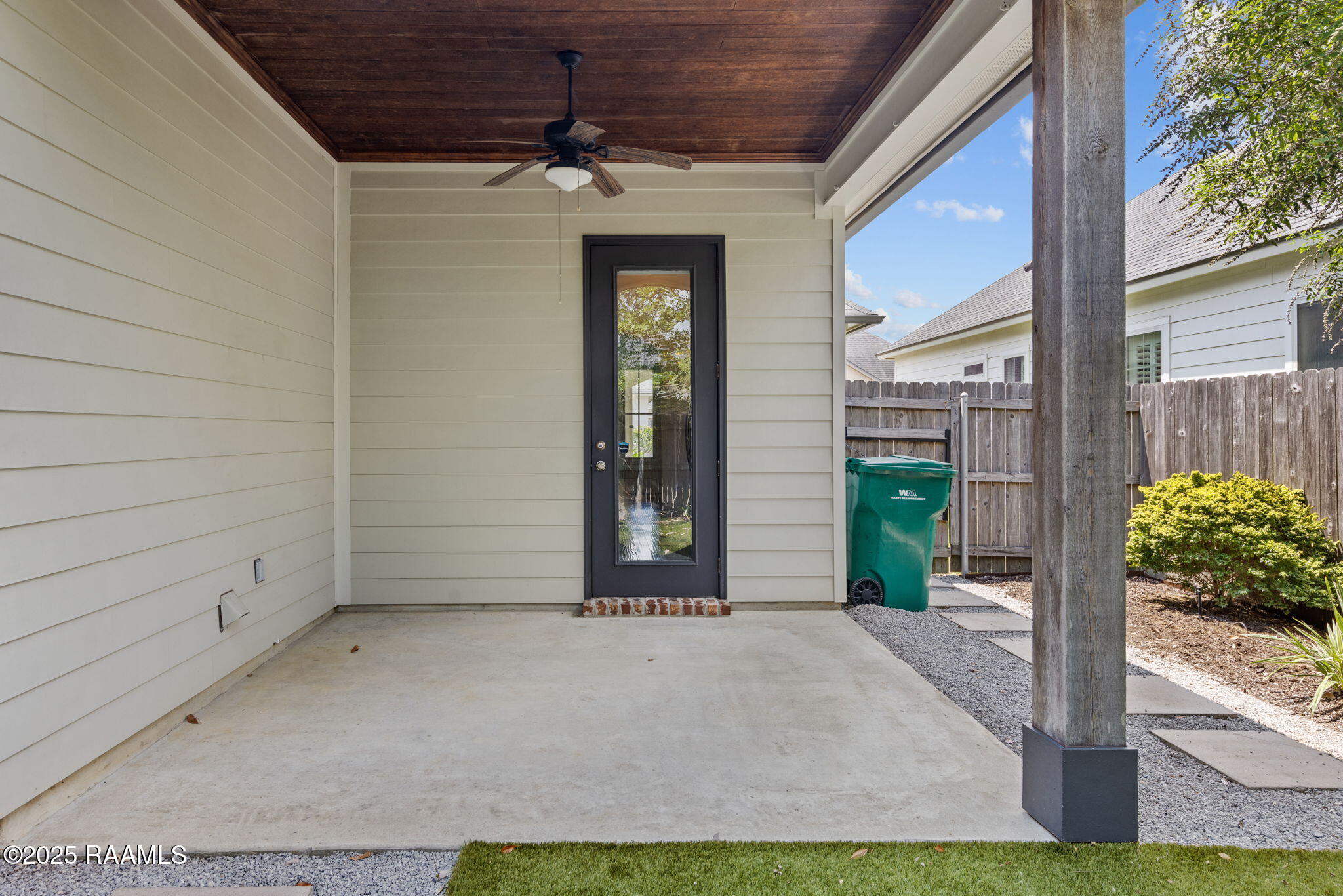 110 Long Cay Drive