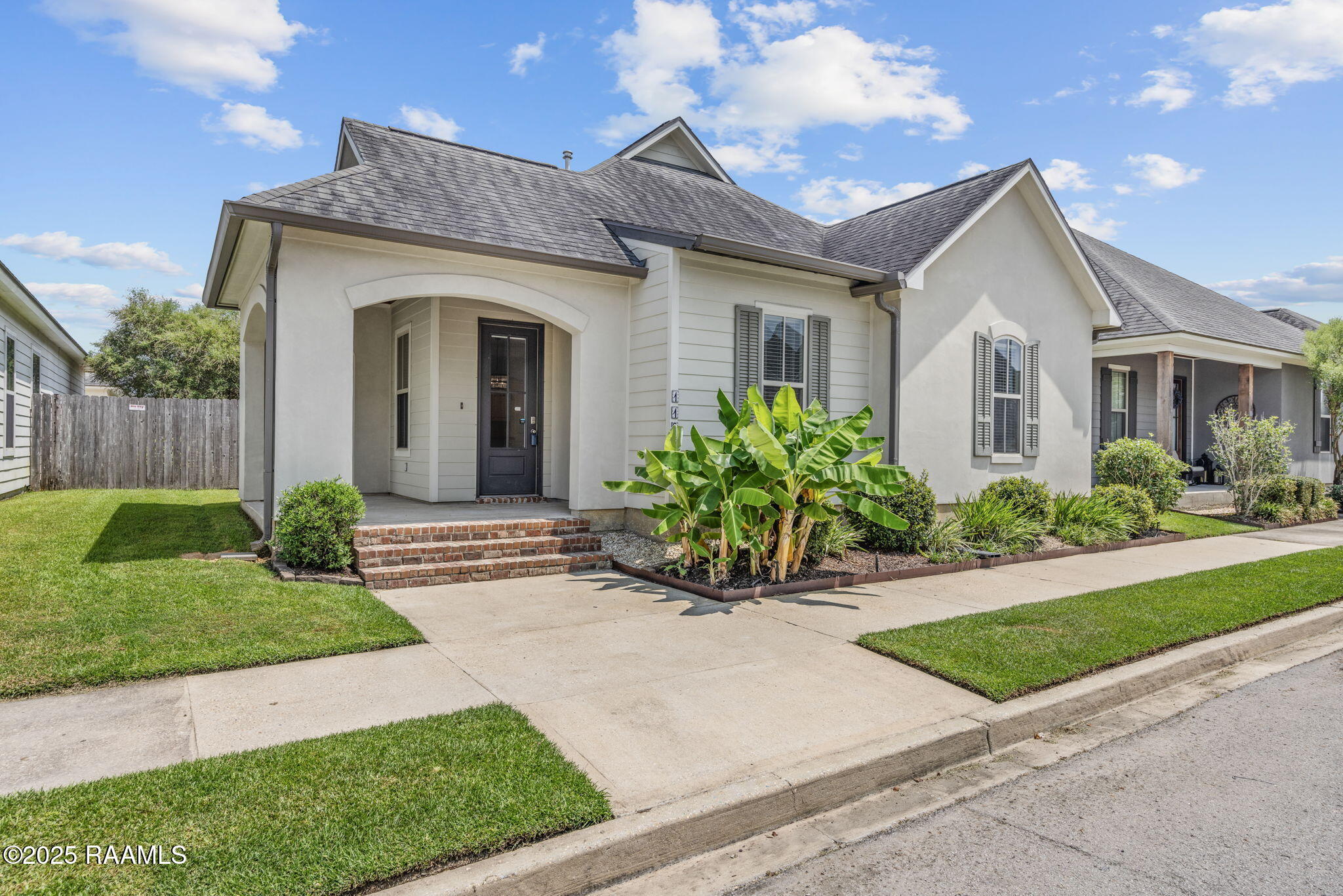 110 Long Cay Drive