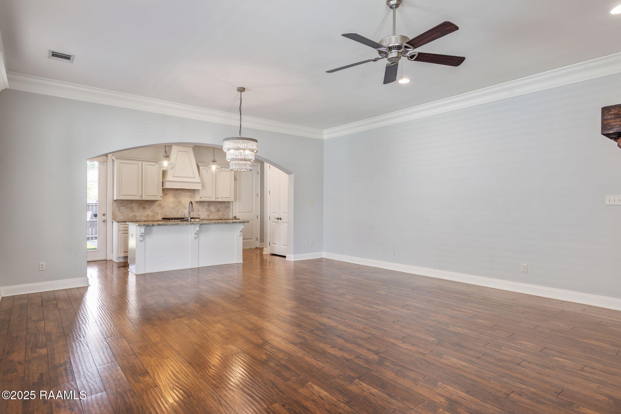110 Long Cay Drive