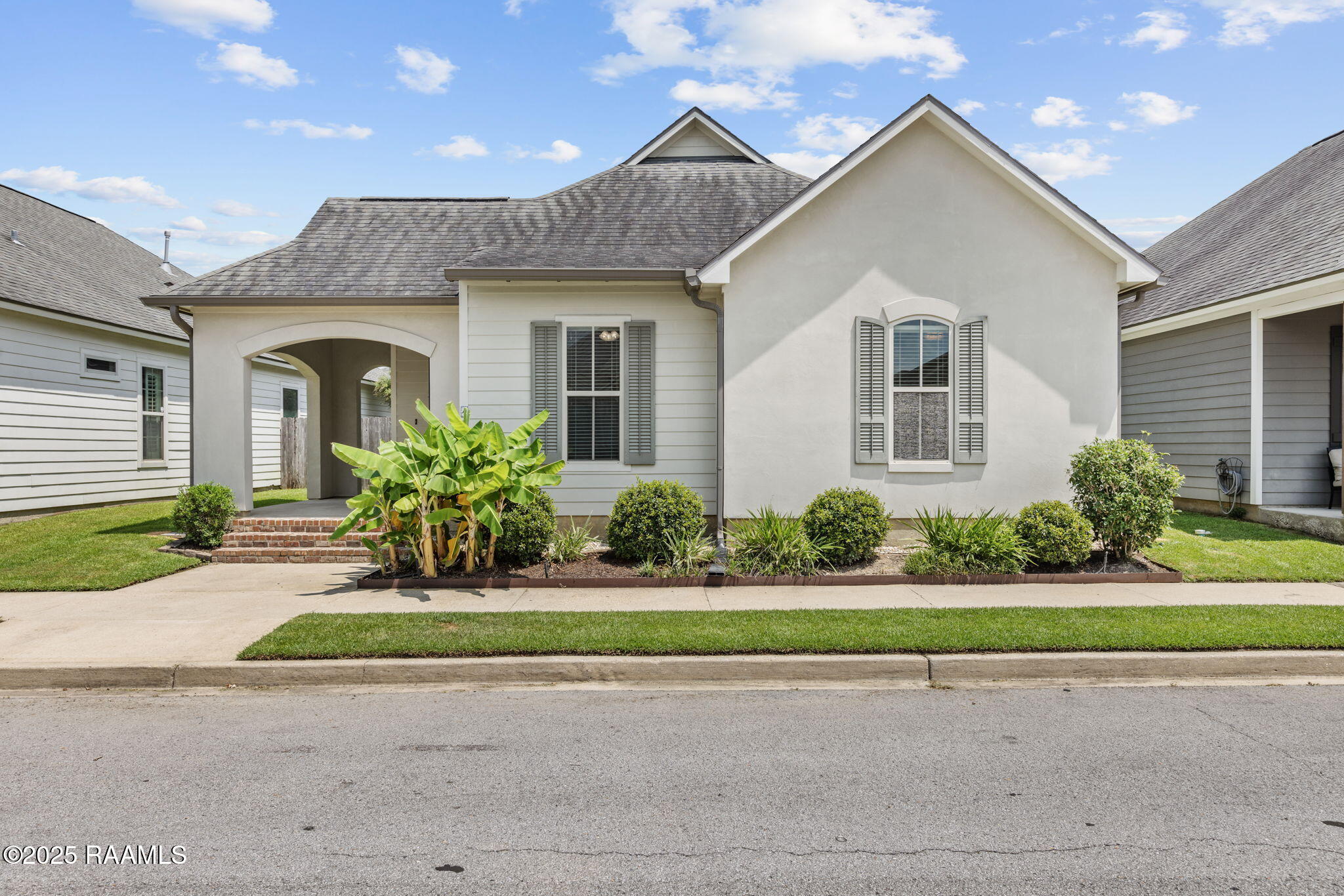 110 Long Cay Drive