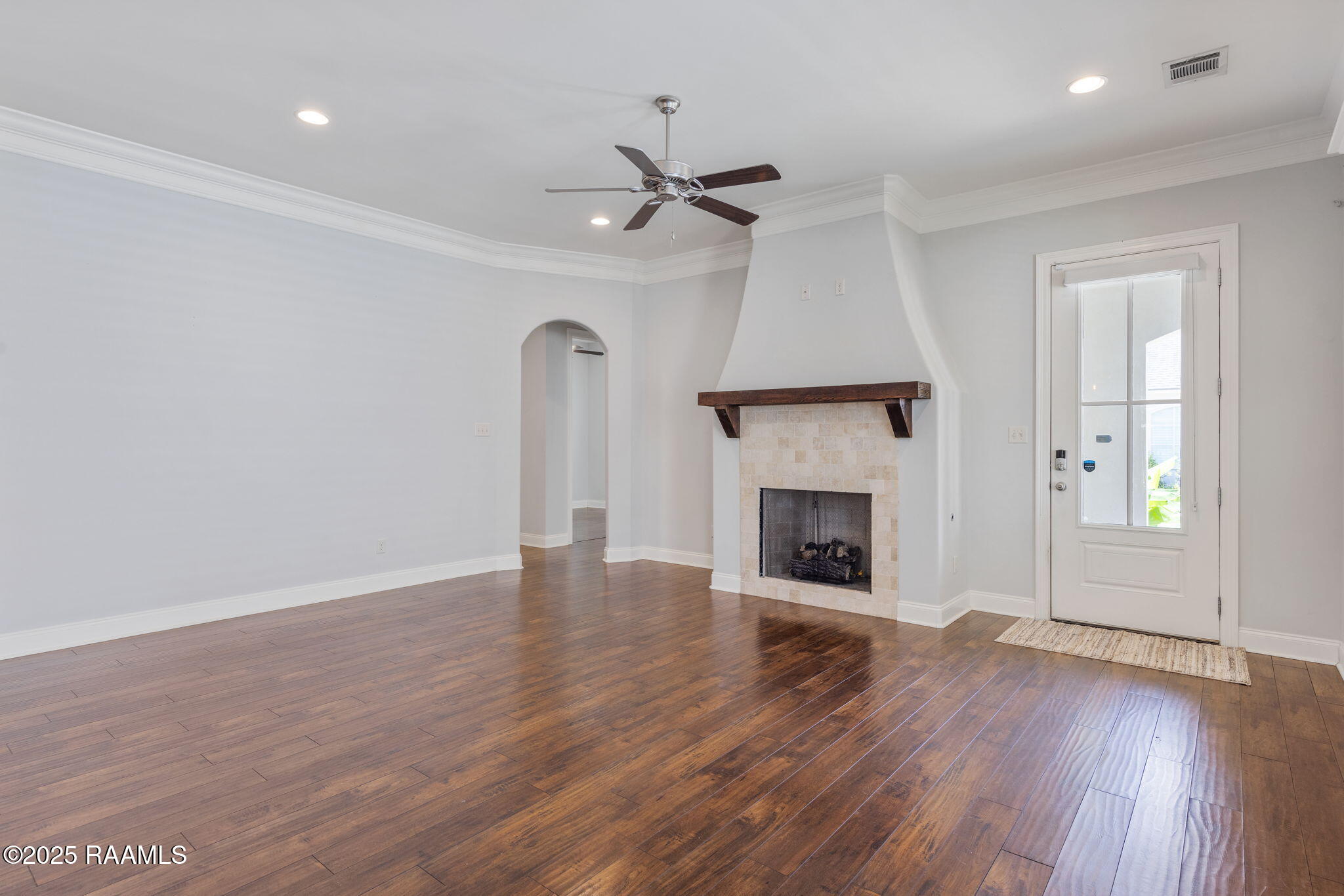 110 Long Cay Drive