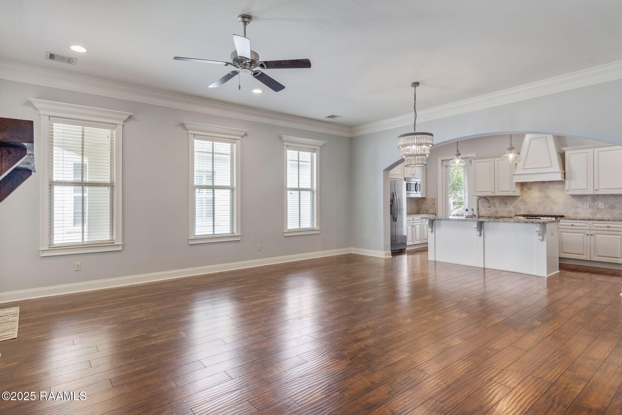 110 Long Cay Drive
