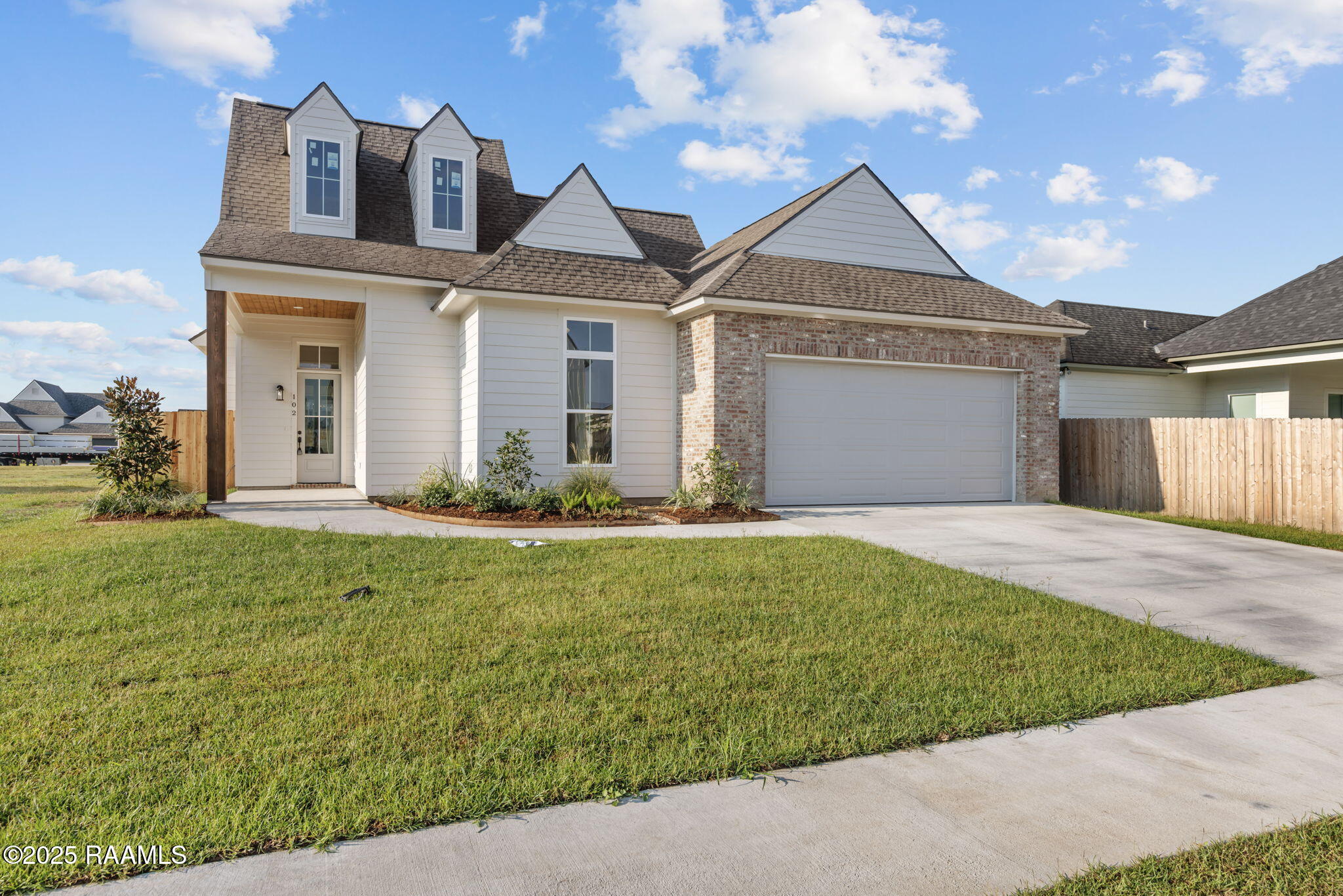 102 Bruges Lane