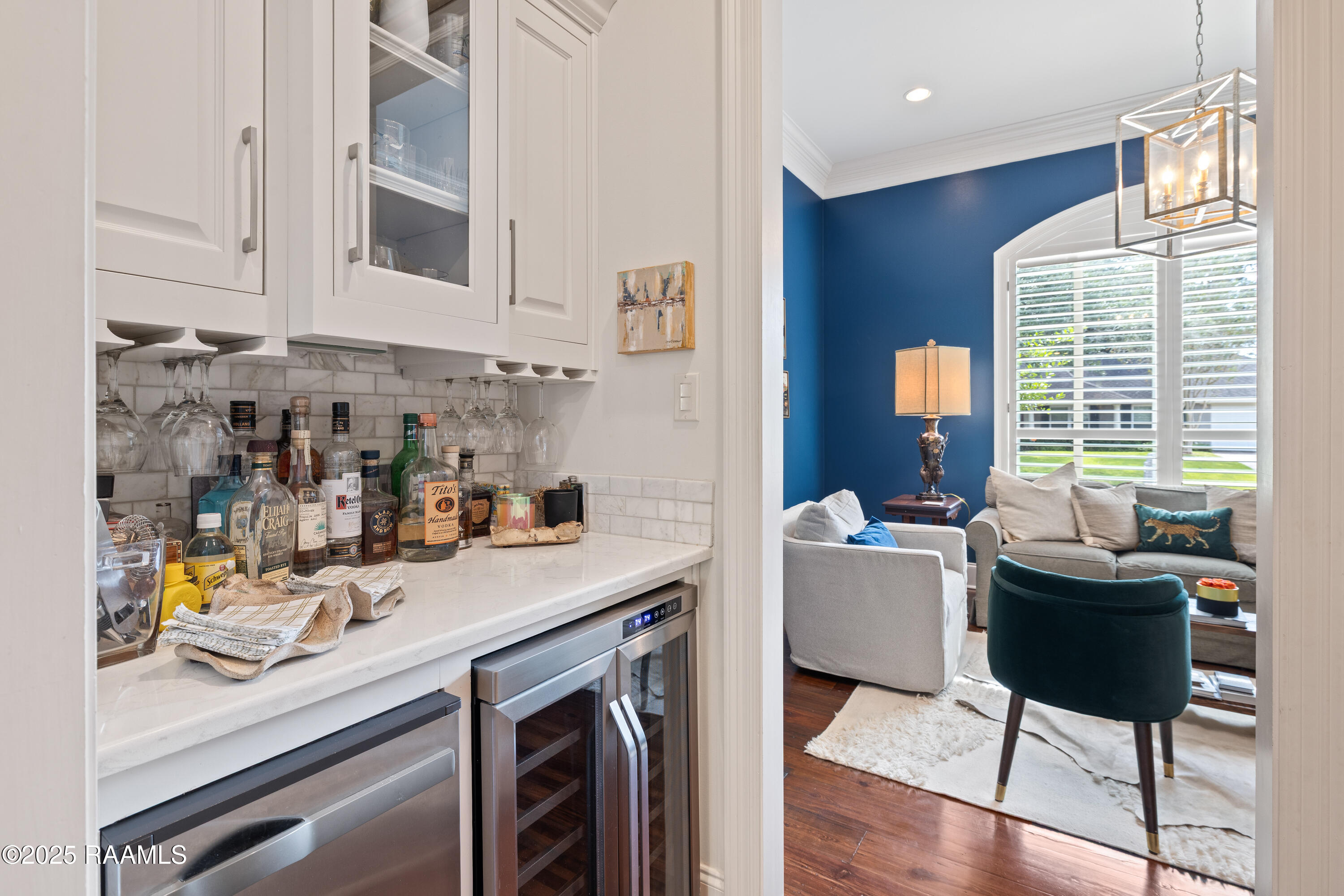 159 N Southlawn Drive