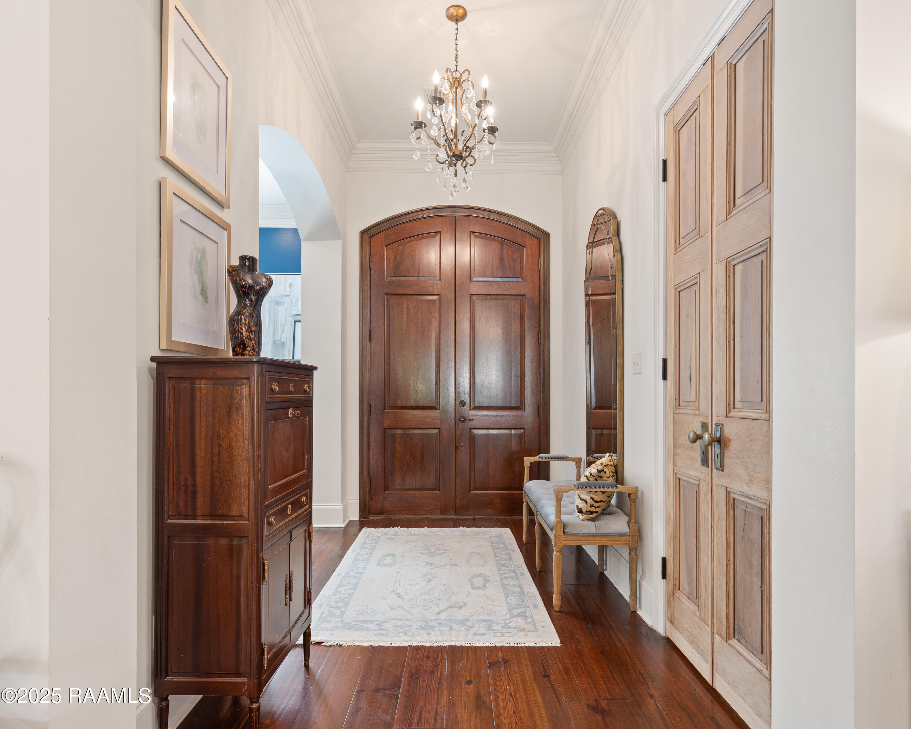 159 N Southlawn Drive