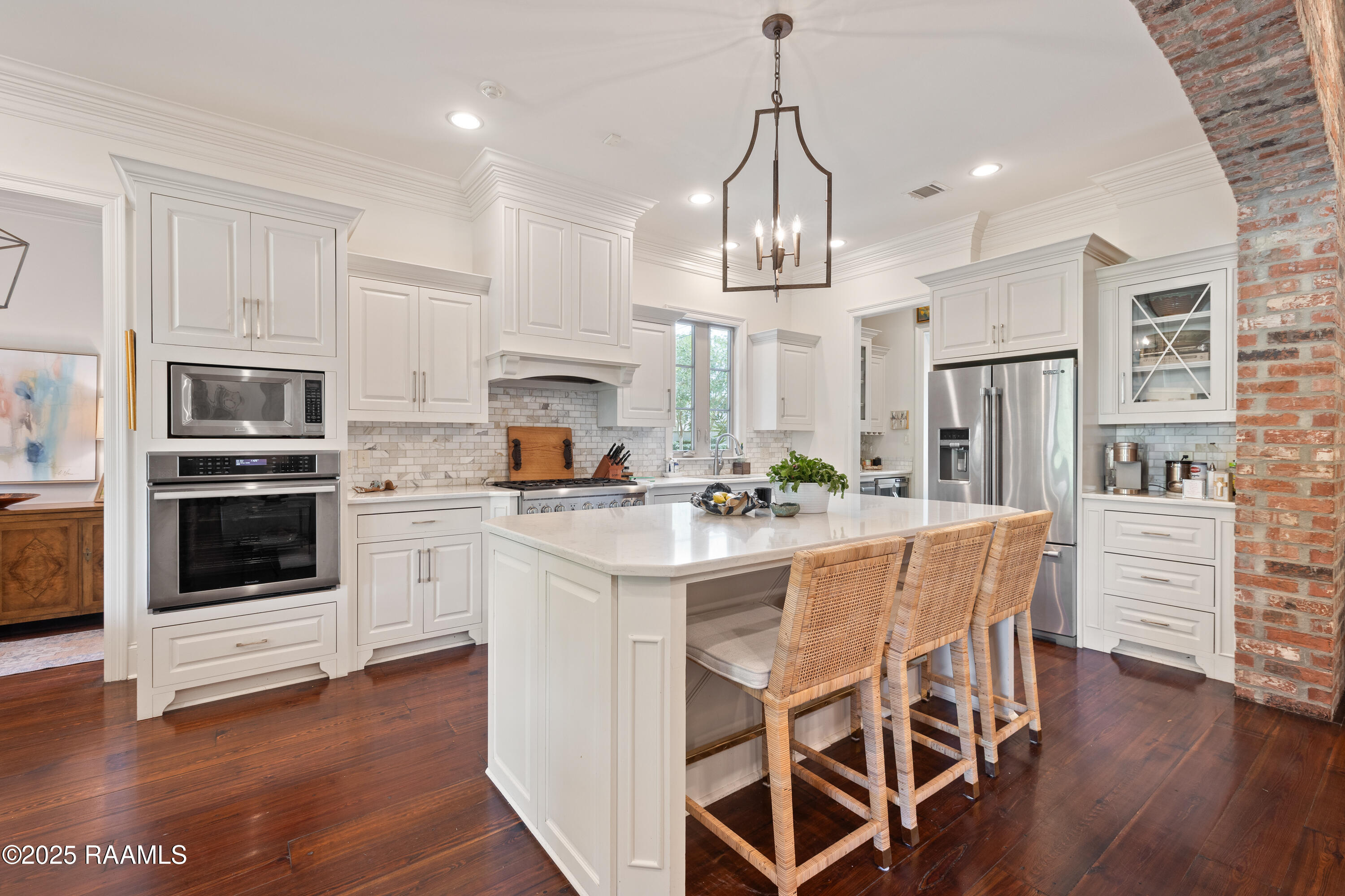 159 N Southlawn Drive