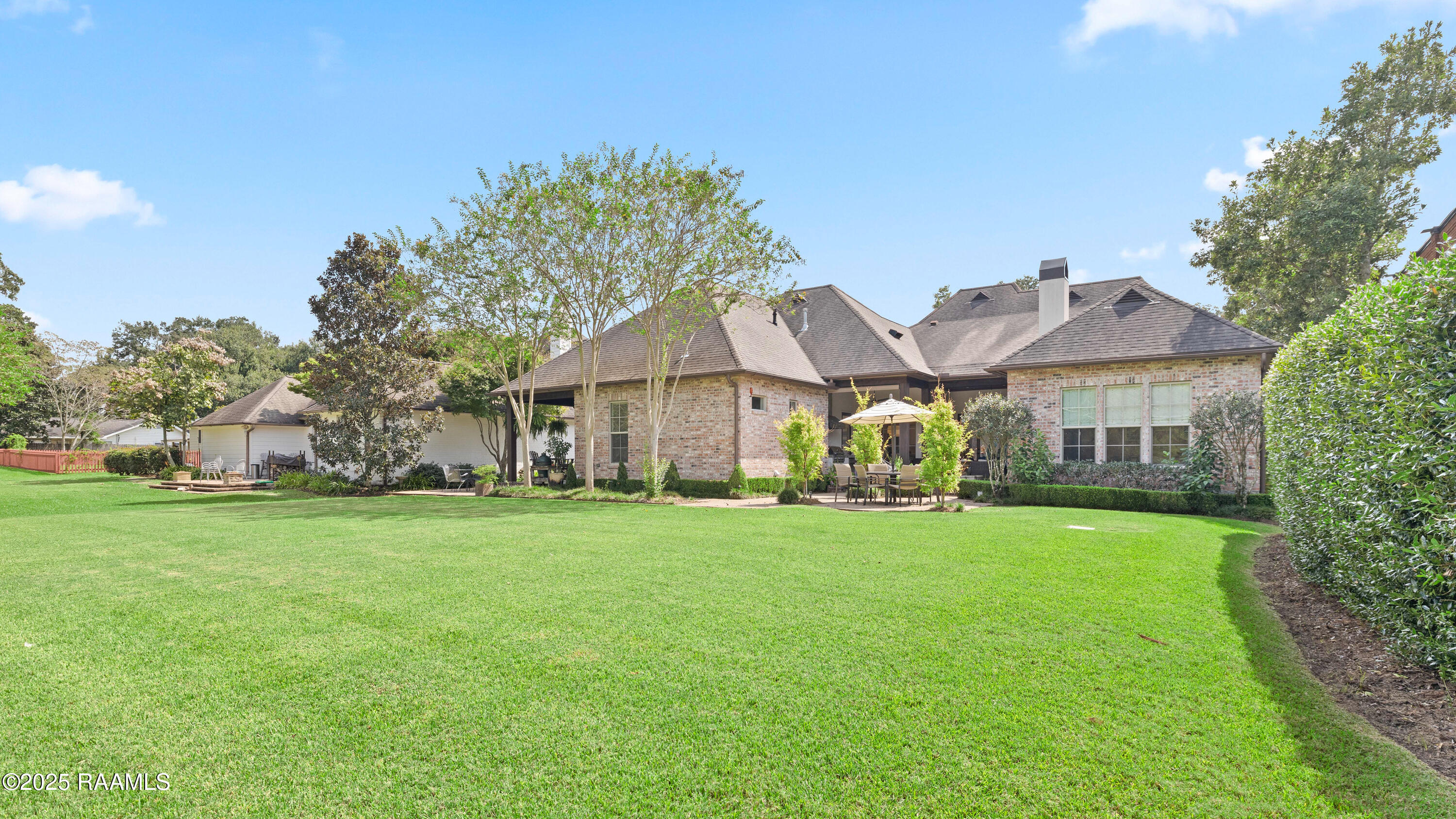 159 N Southlawn Drive