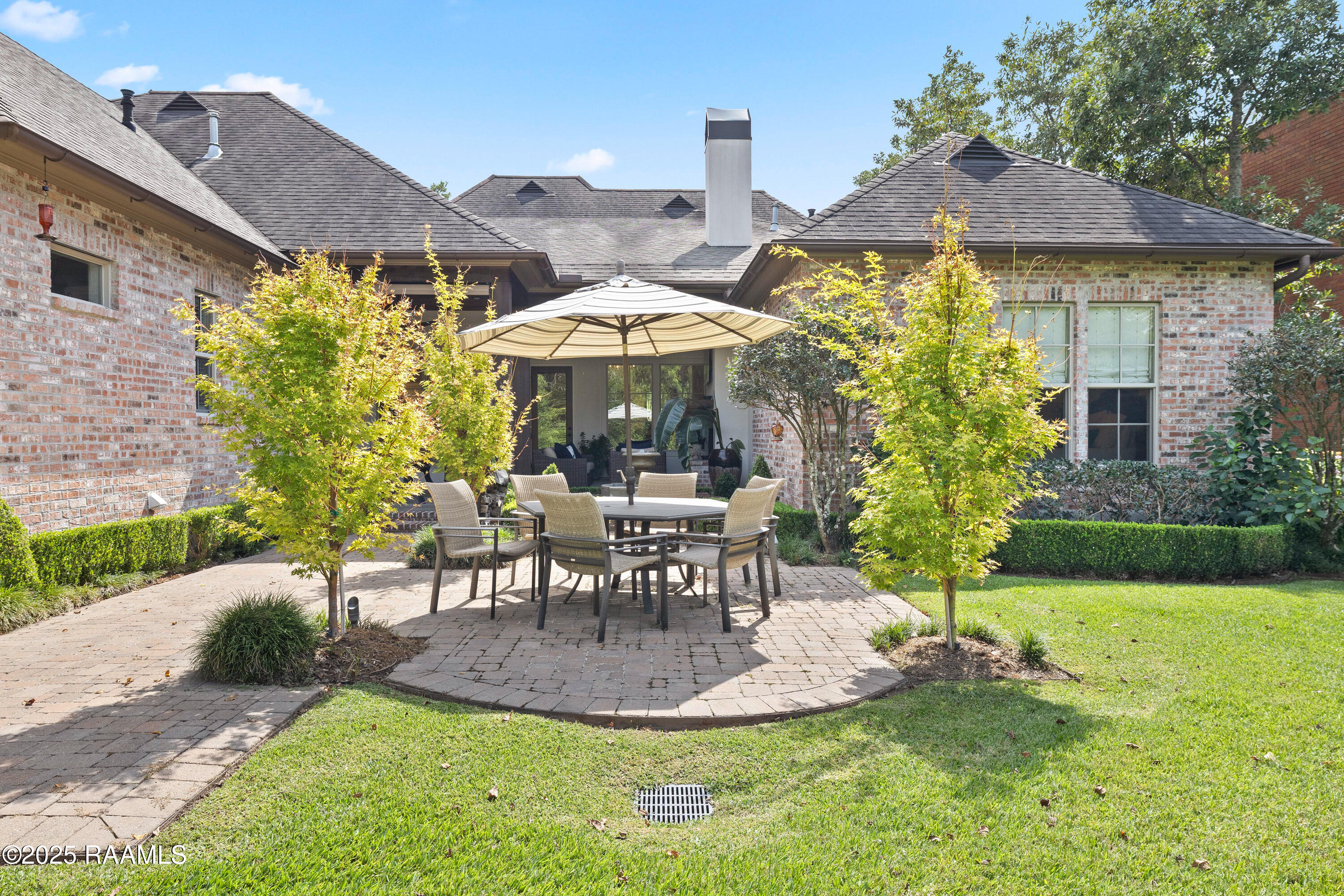 159 N Southlawn Drive