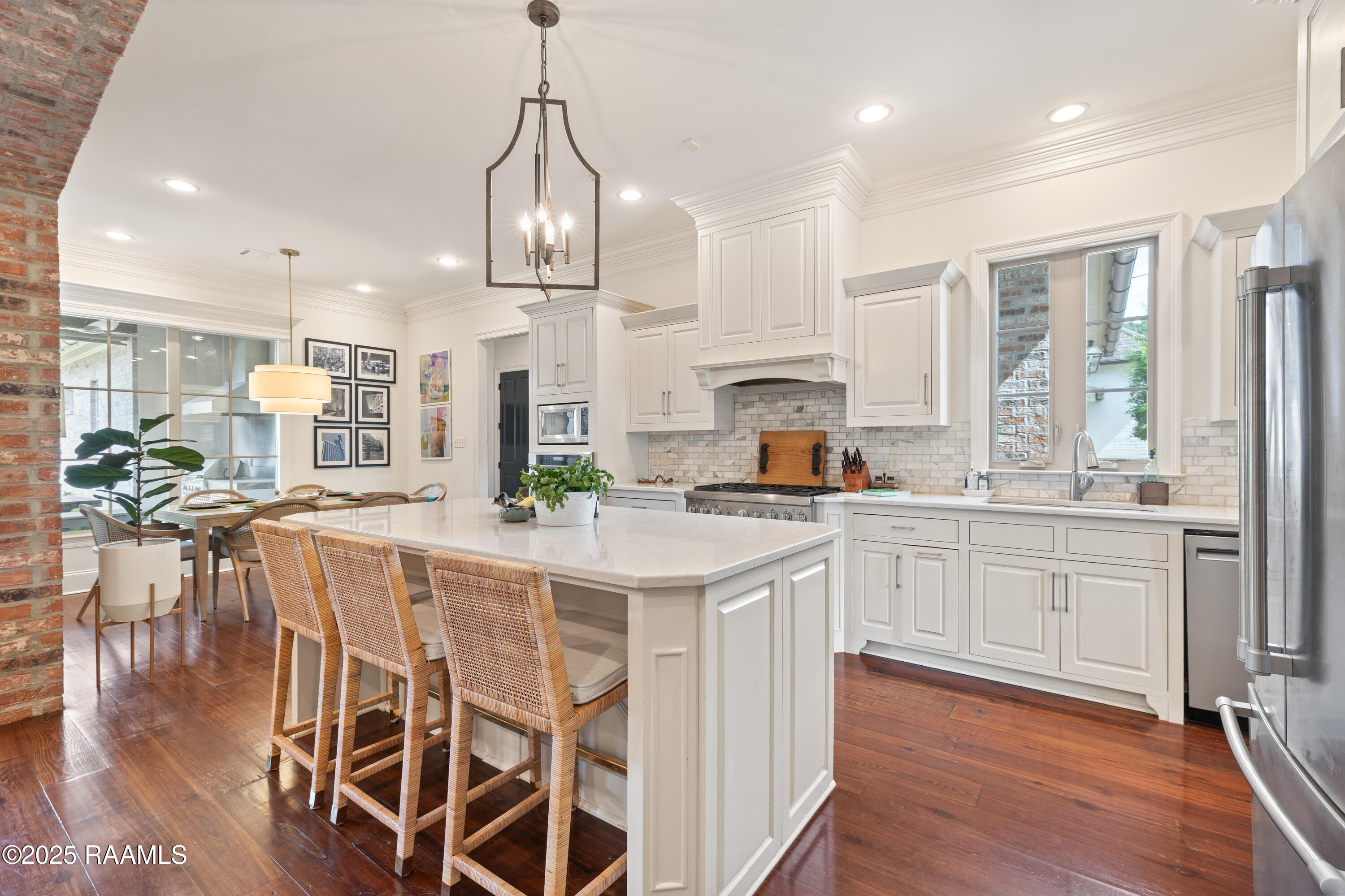159 N Southlawn Drive