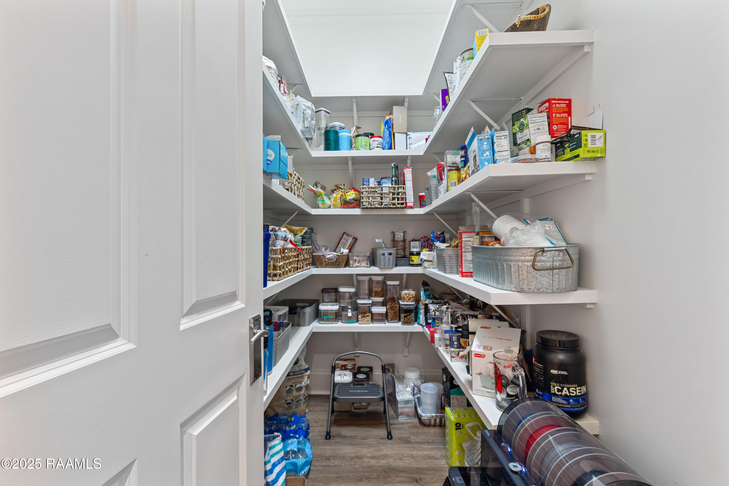 320 Elysian Fields Drive