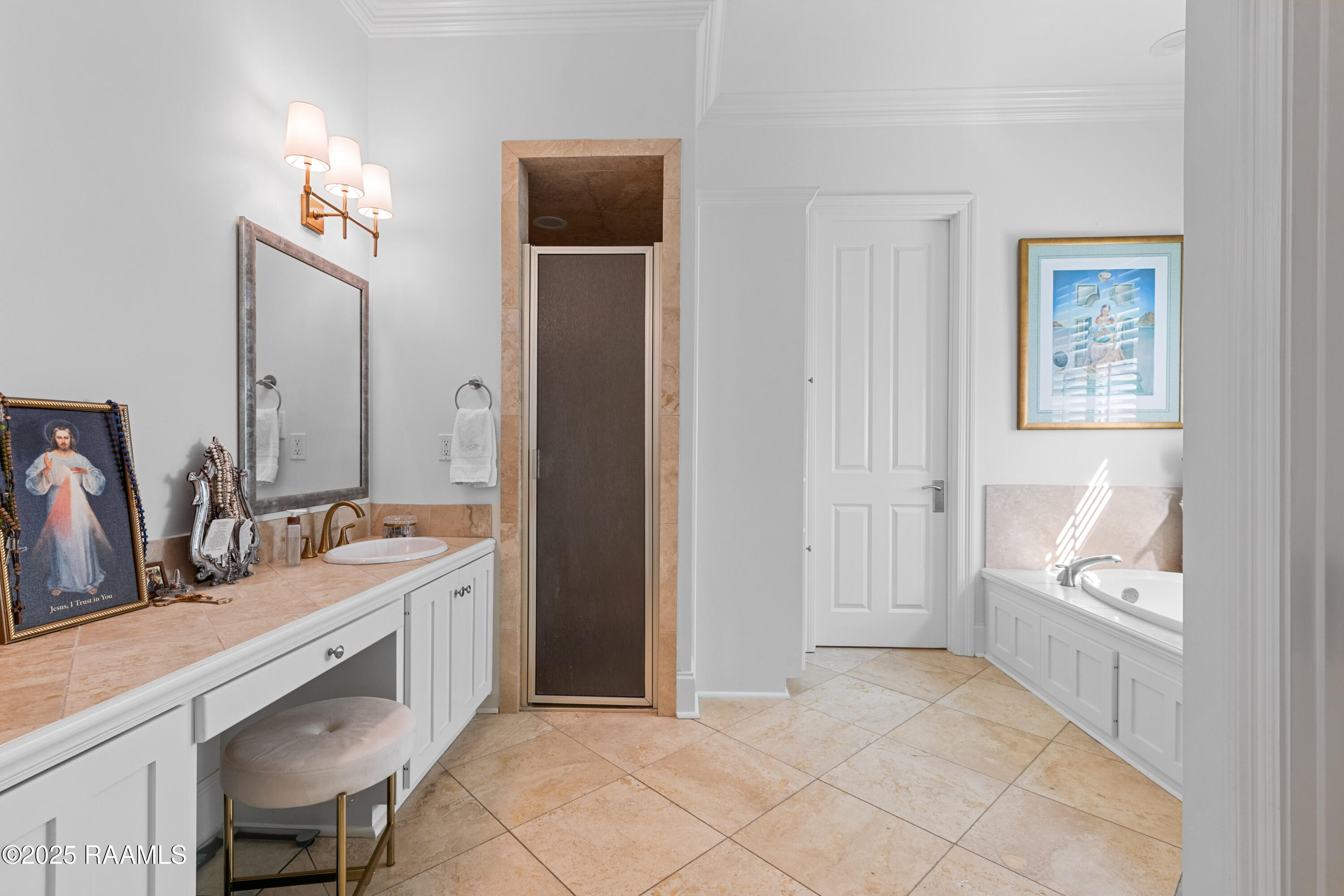 320 Elysian Fields Drive